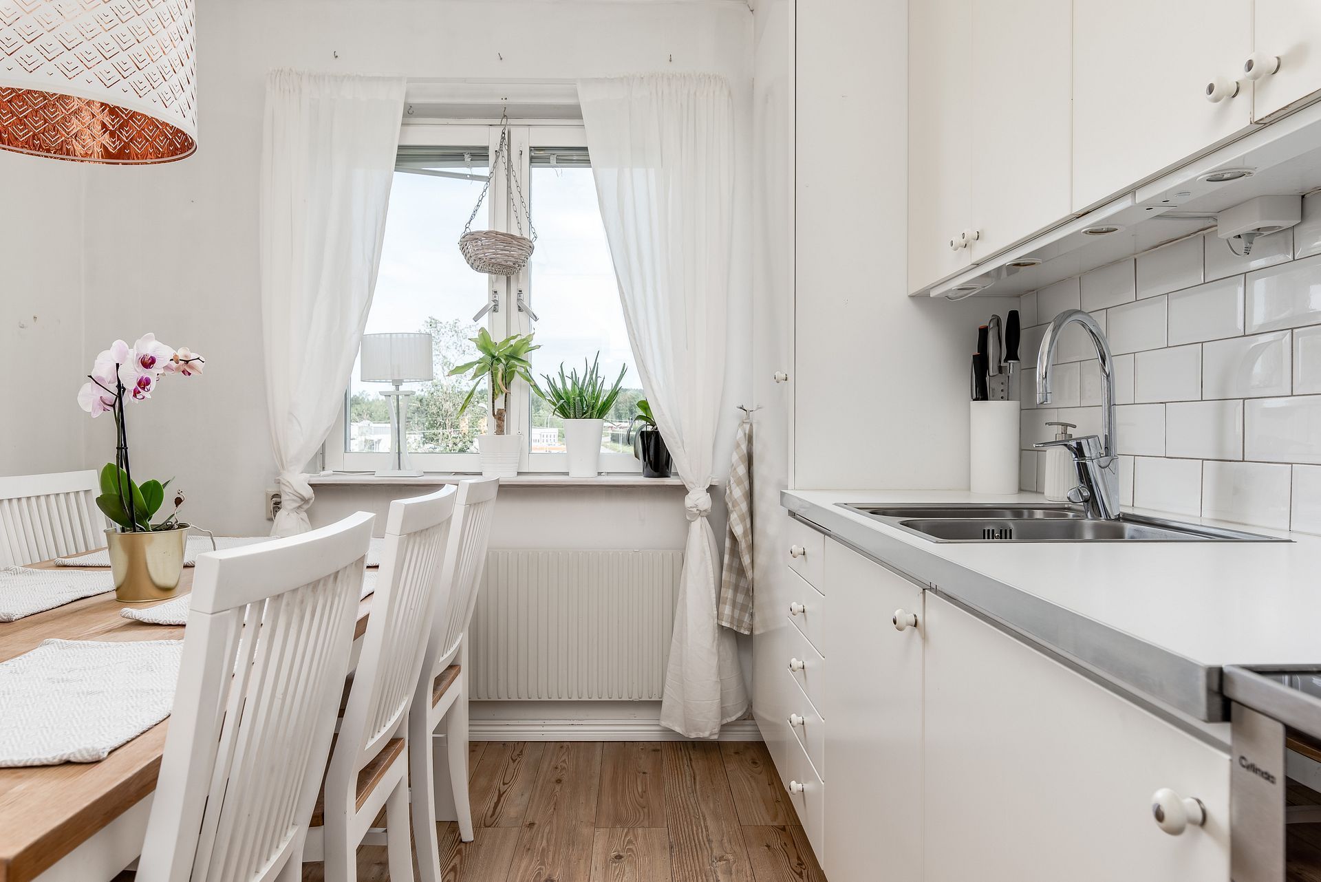 Ankargatan 20 – bild 7