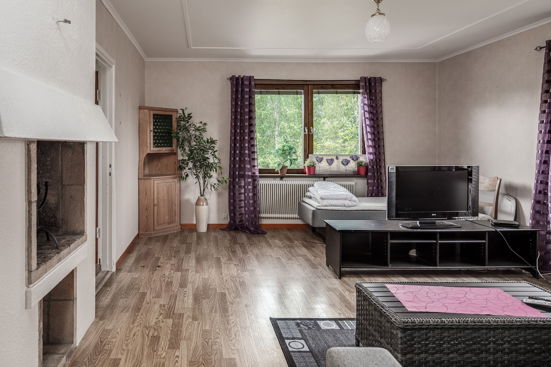 Narken 69 – bild 5