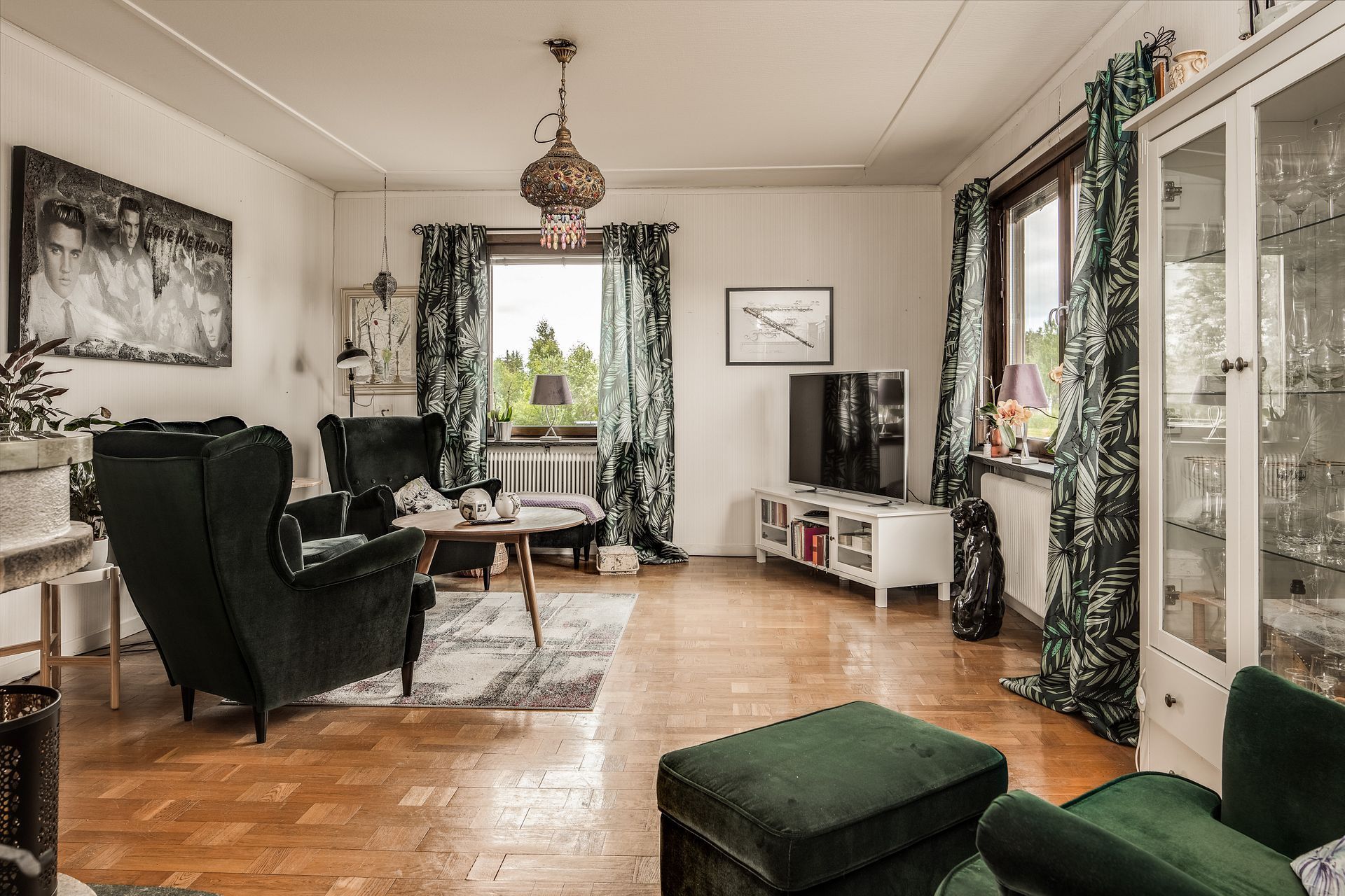 Narken 69 – bild 6