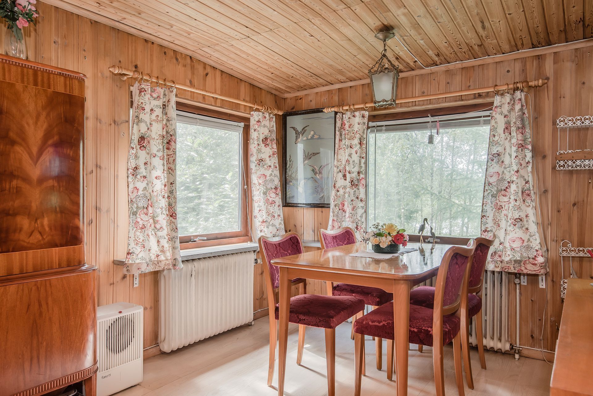 Gällsjö 1 – bild 6