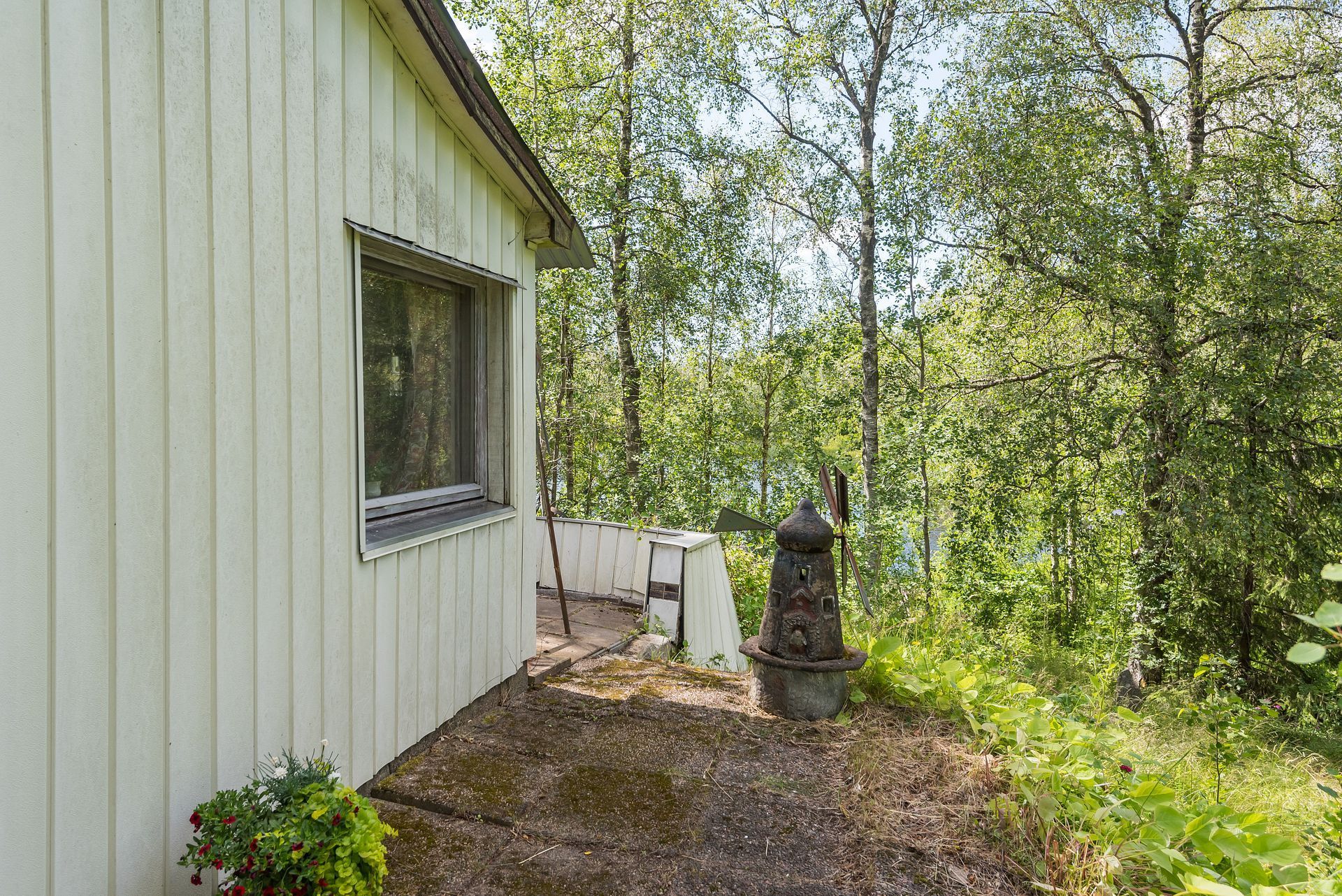 Gällsjö 1 – bild 3