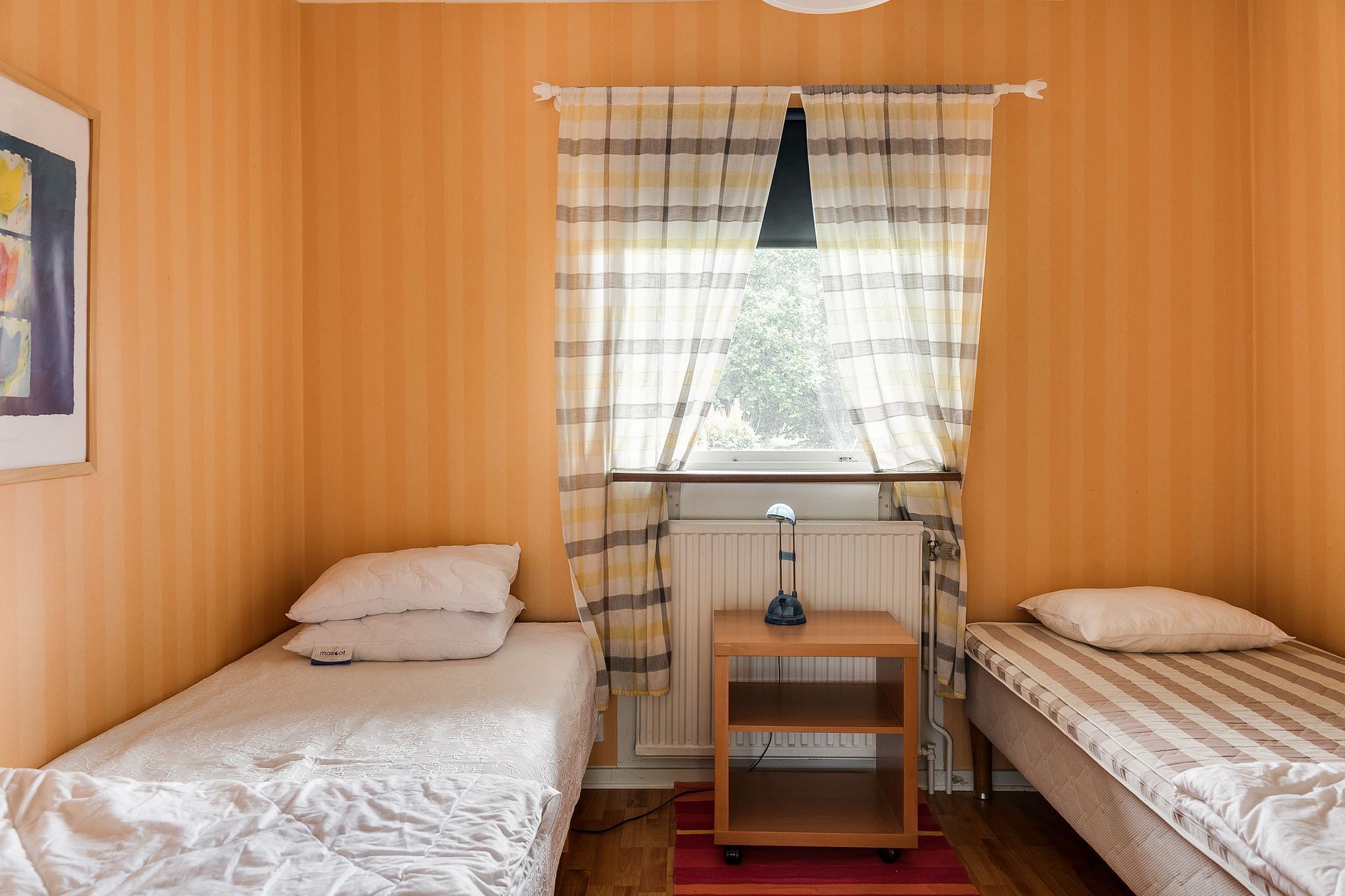 Rydvägen 1 – bild 5