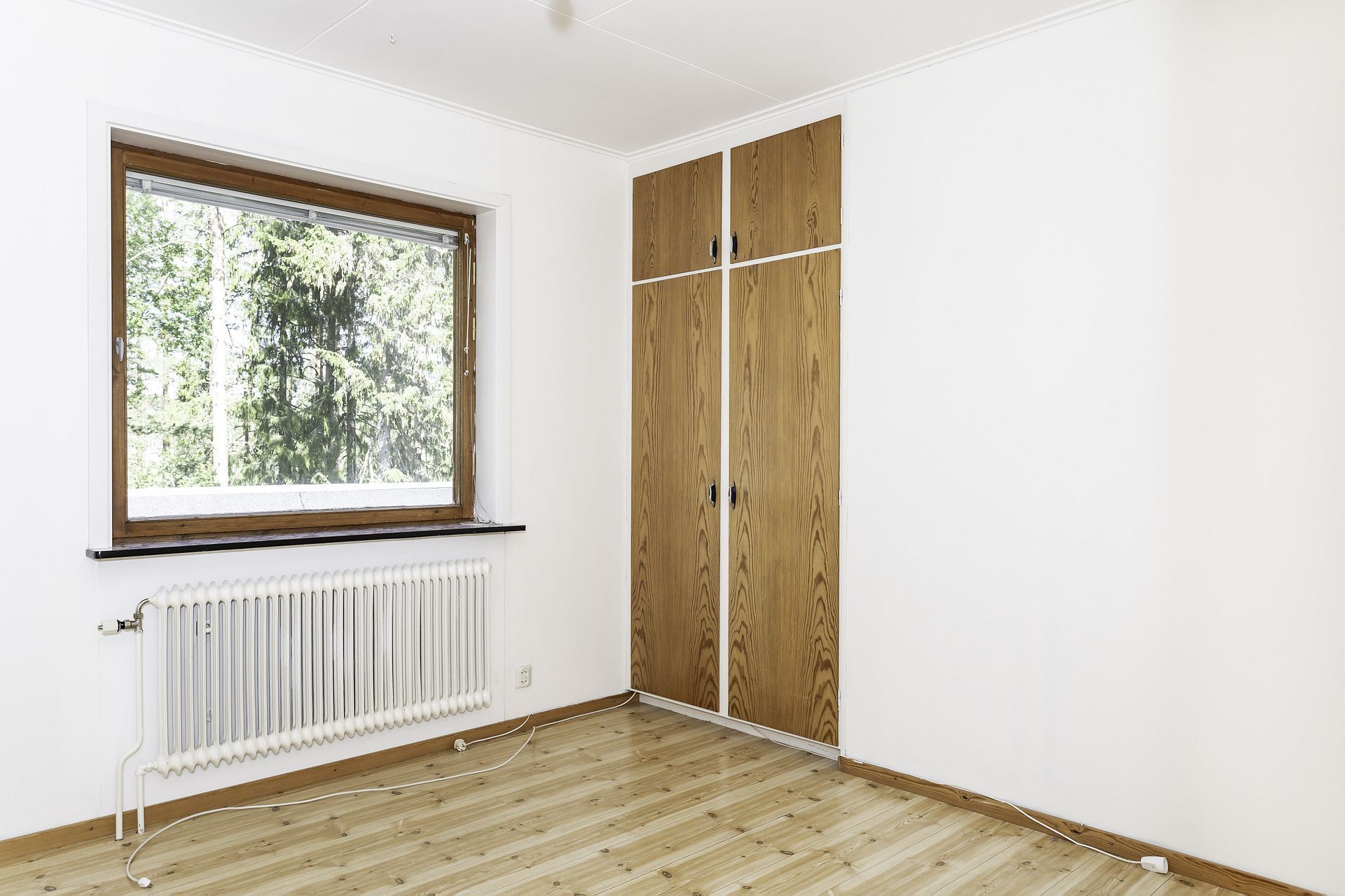 Kasaåsen 103 – bild 7
