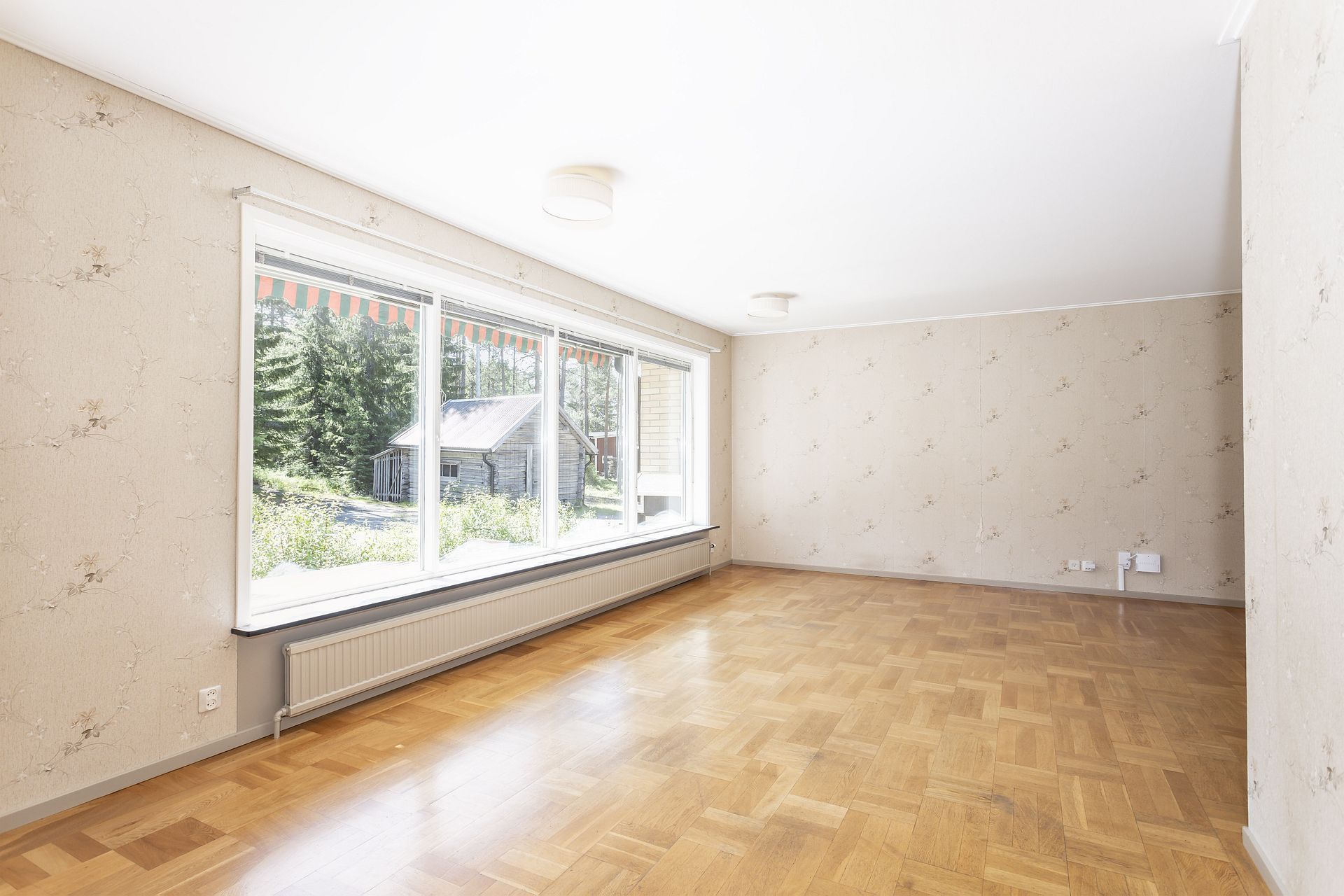 Kasaåsen 103 – bild 5