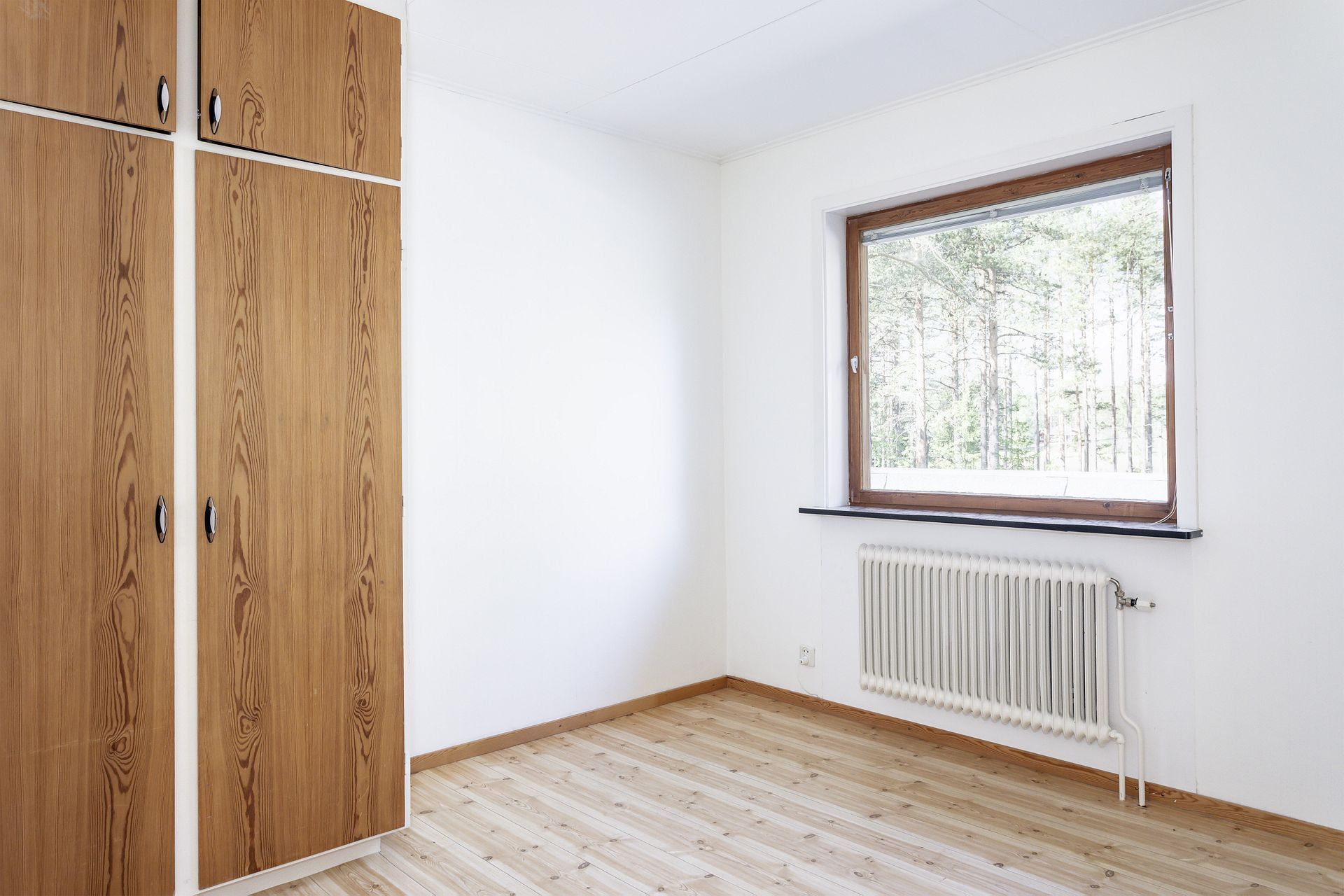 Kasaåsen 103 – bild 8