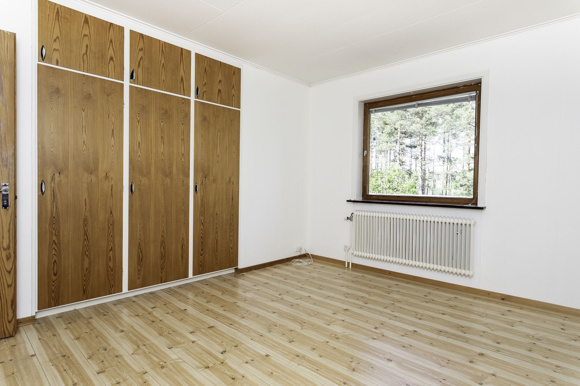 Kasaåsen 103 – bild 6