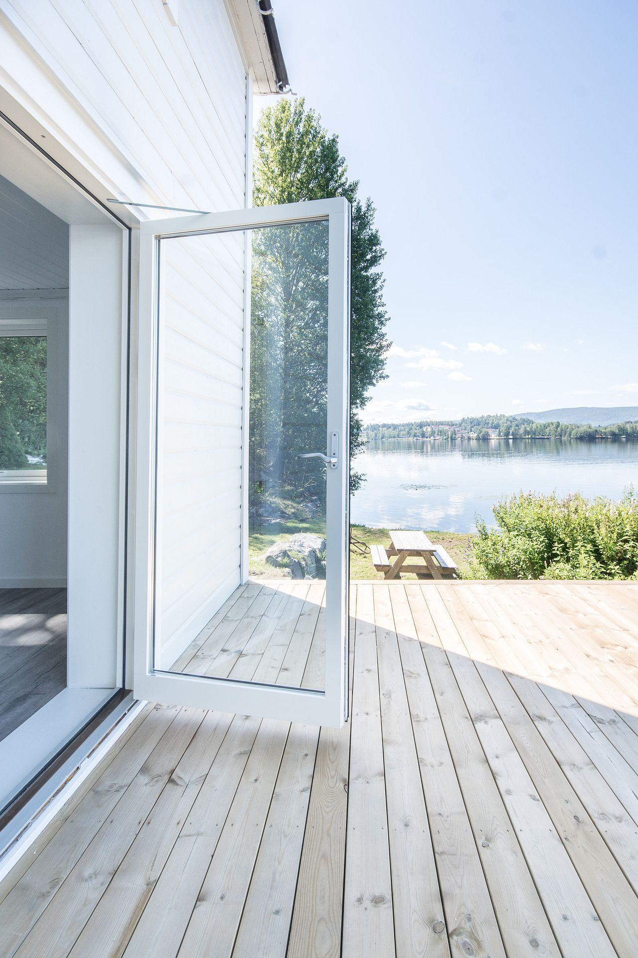 Sandövägen 41 – bild 3