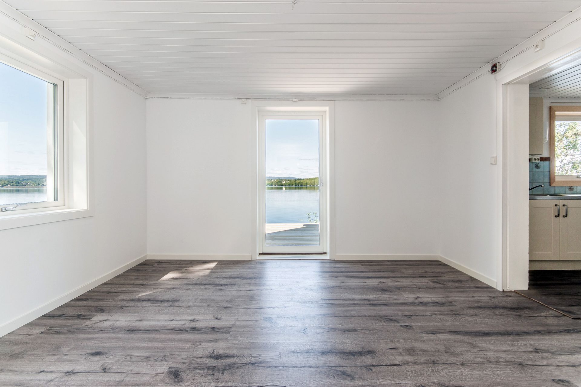 Sandövägen 41 – bild 8