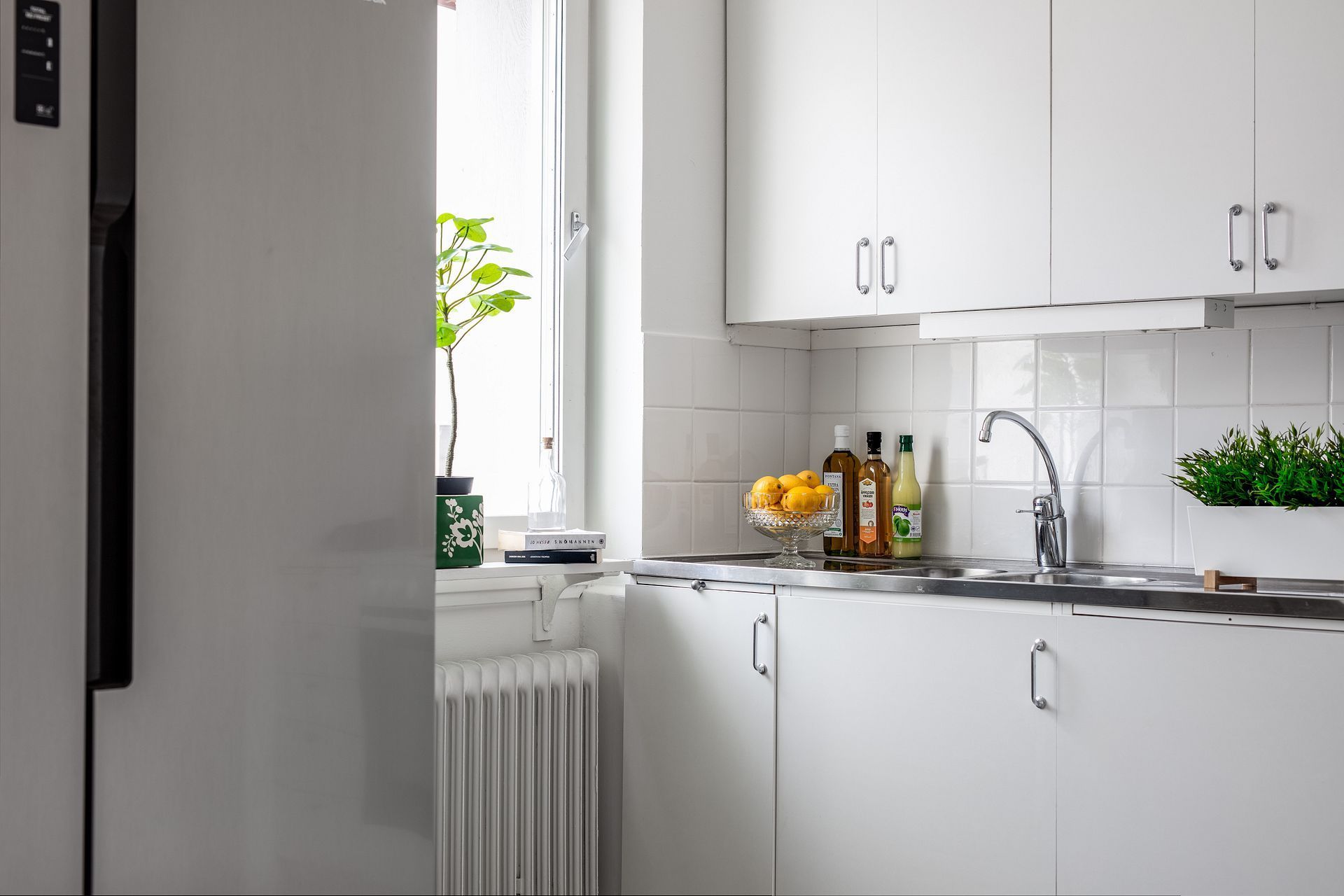 Drottninggatan 20 A – bild 3