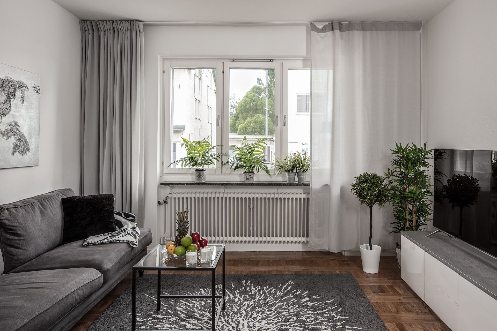 Drottninggatan 20 A – bild 5