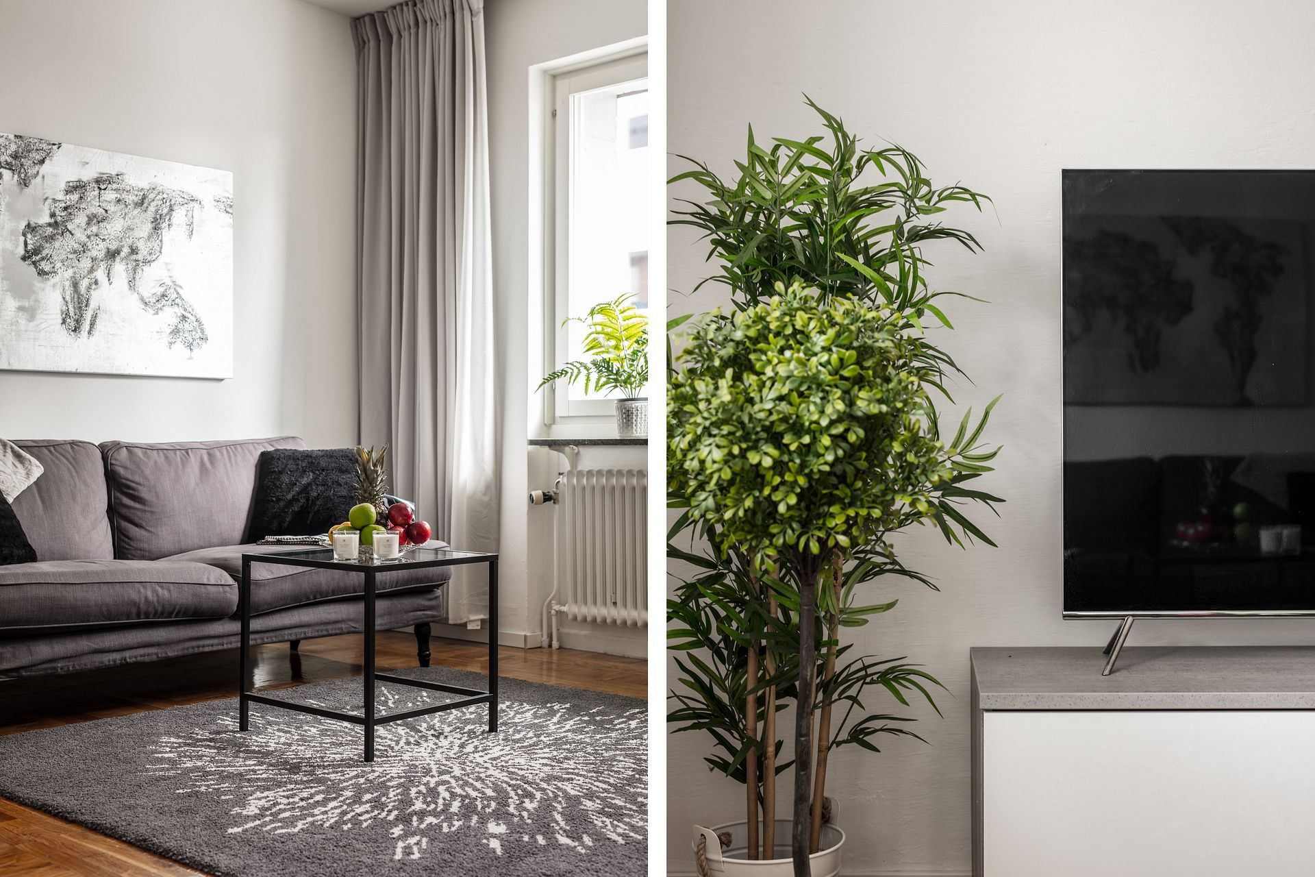 Drottninggatan 20 A – bild 6
