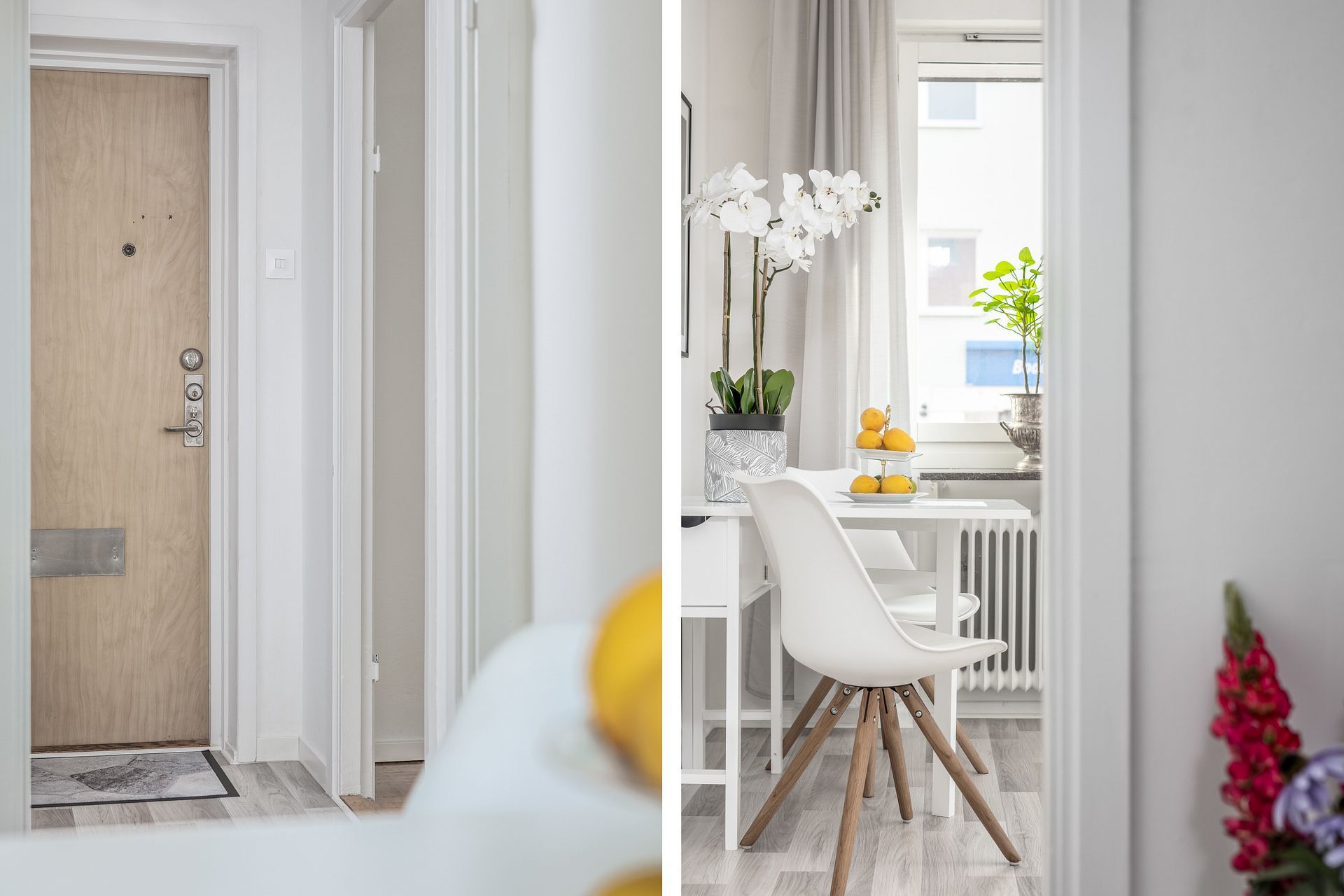 Drottninggatan 20 A – bild 4