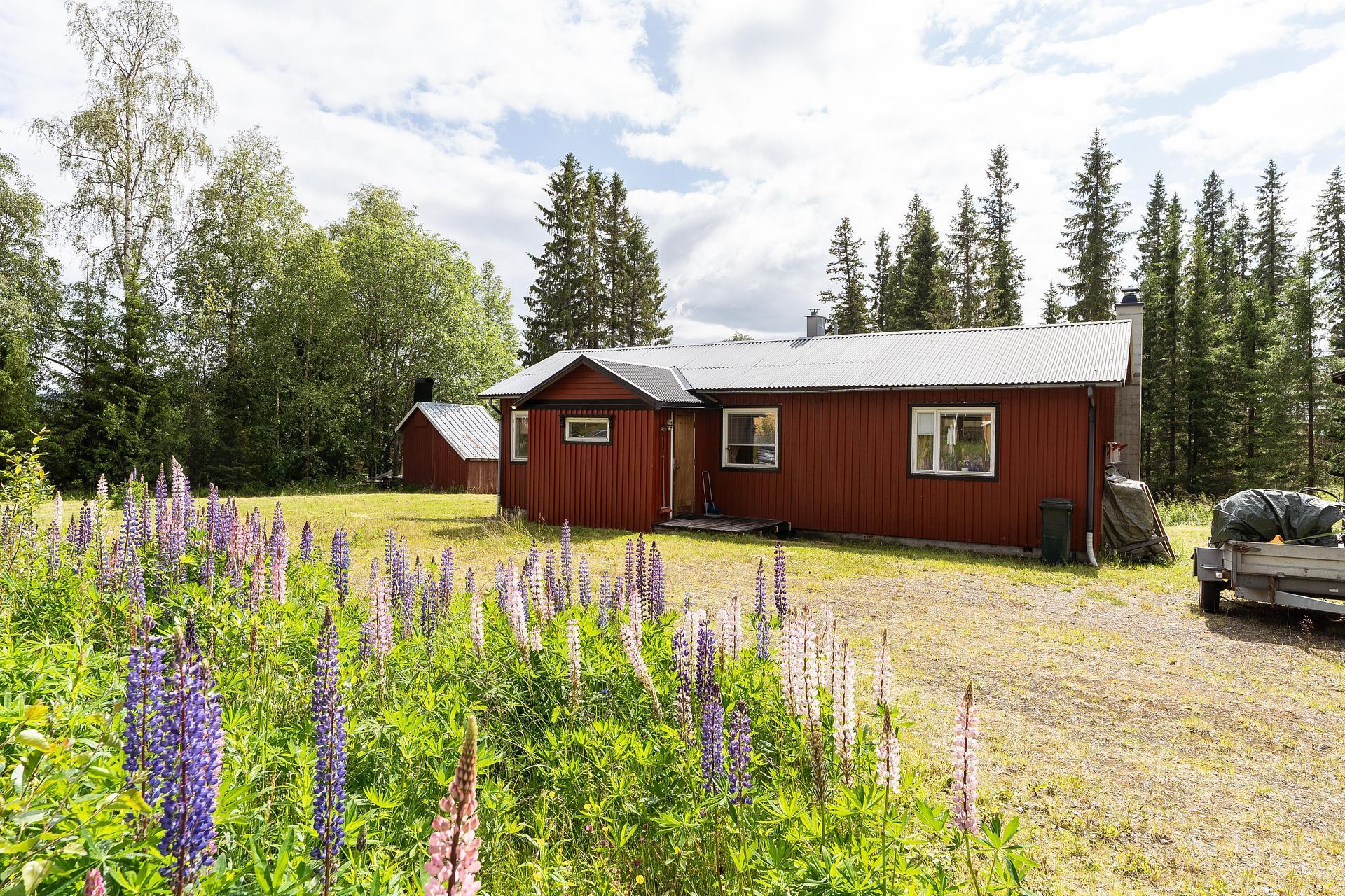 Håkafot 340 – bild 3