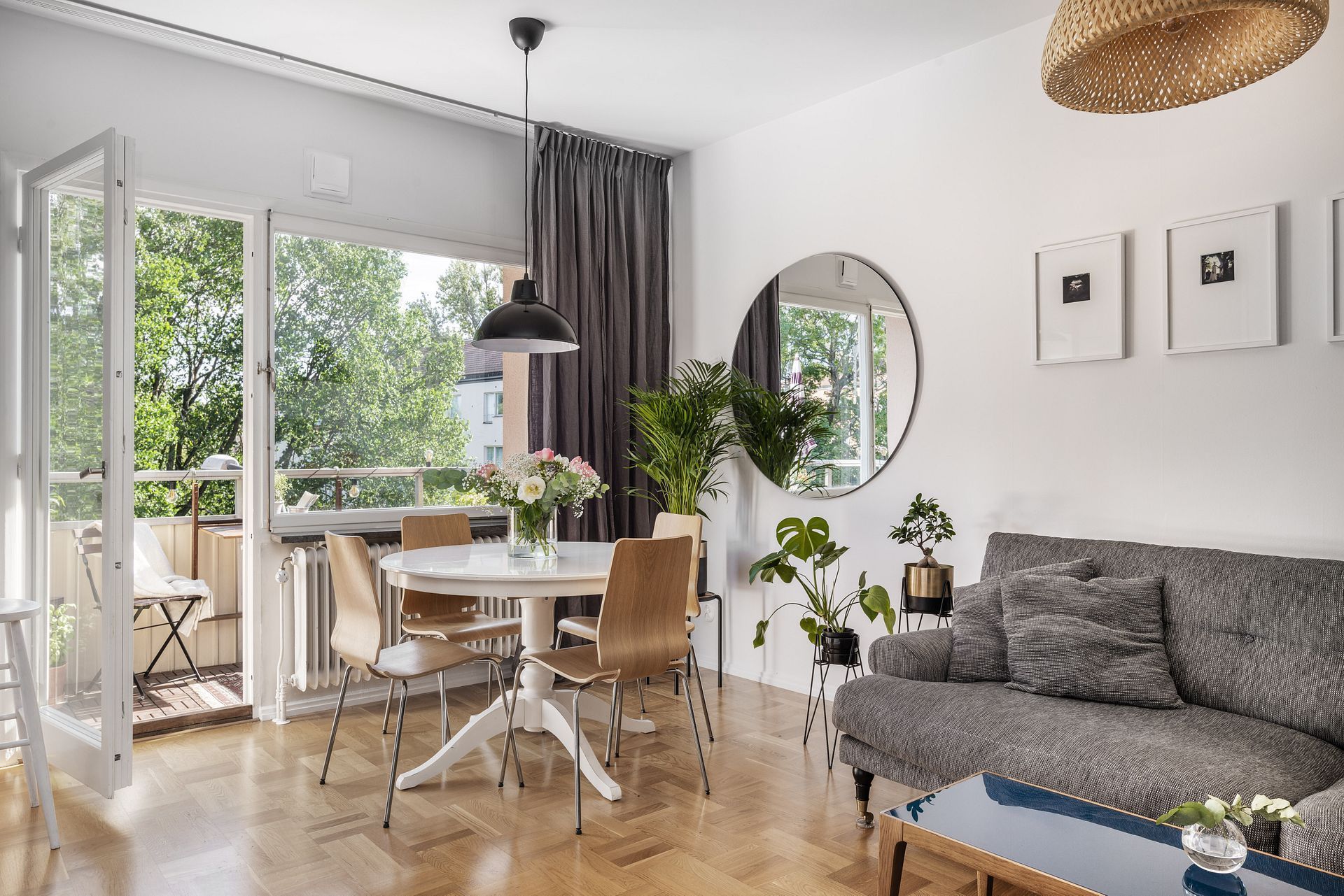 Sofielundsplan 51 – bild 4