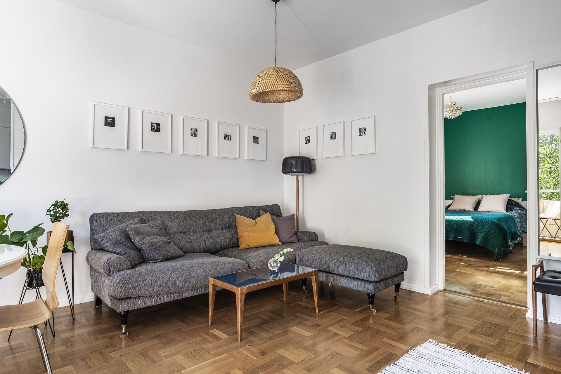Sofielundsplan 51 – bild 3