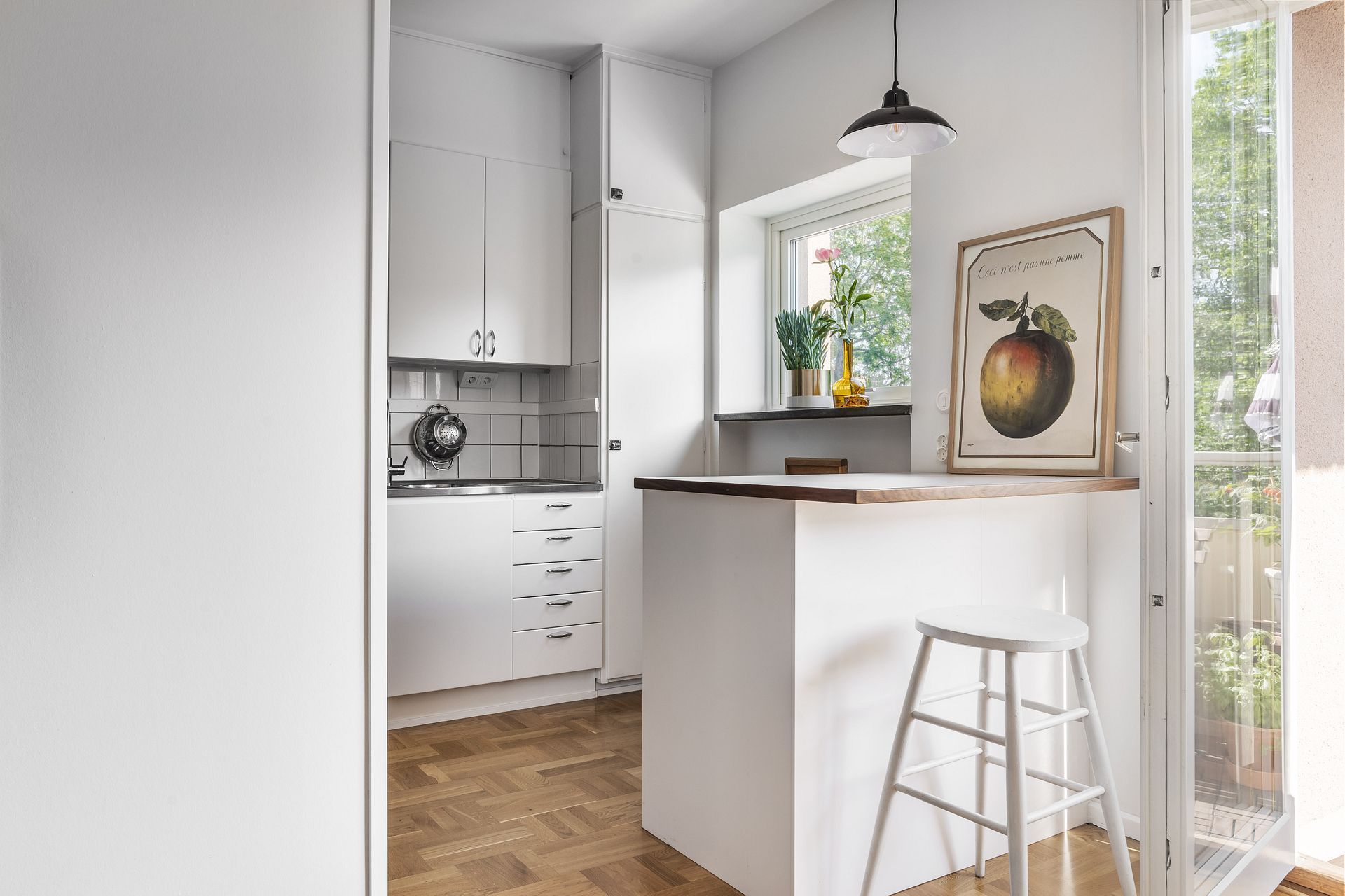 Sofielundsplan 51 – bild 5