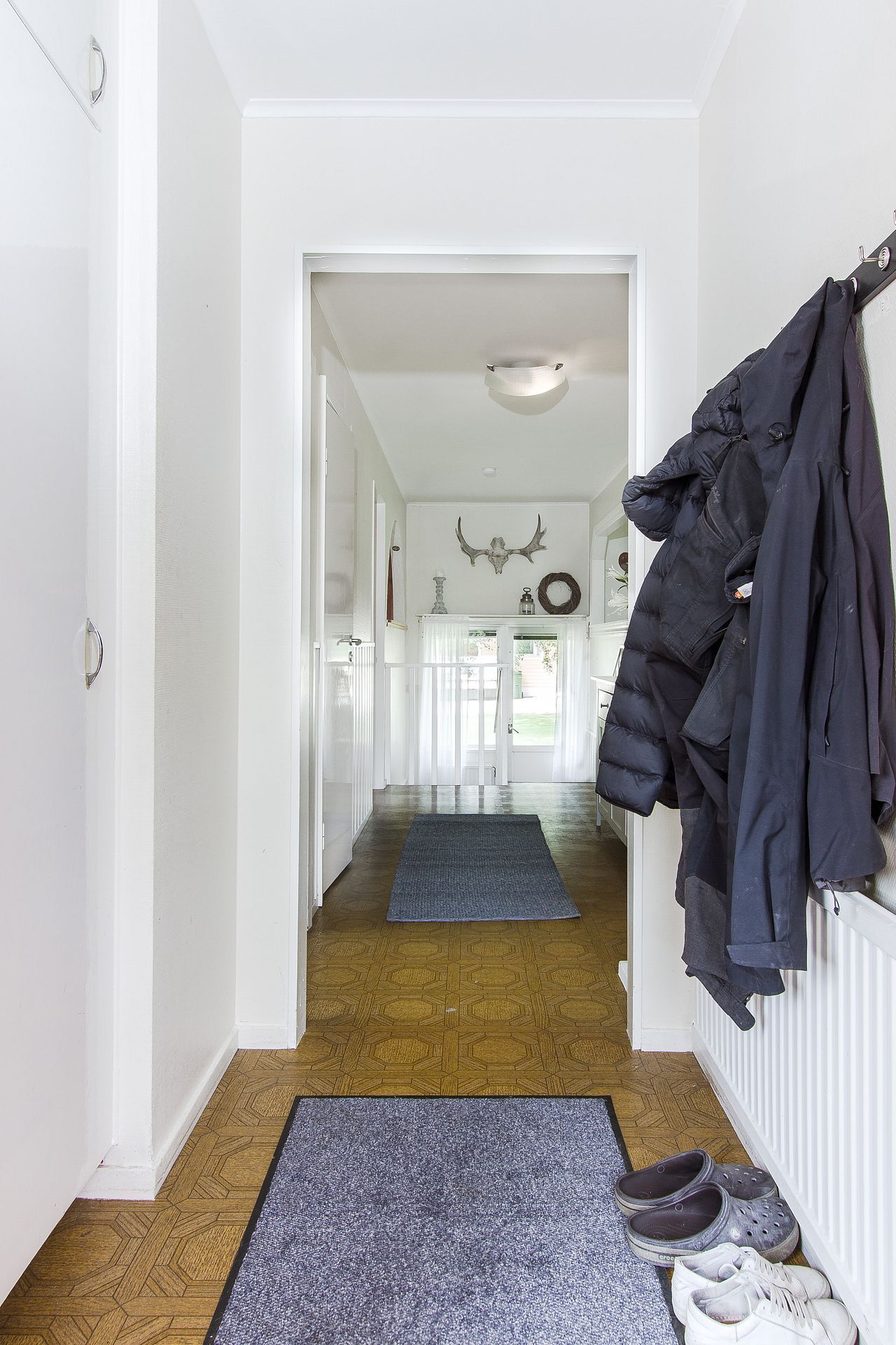 Villavägen 5 – bild 4