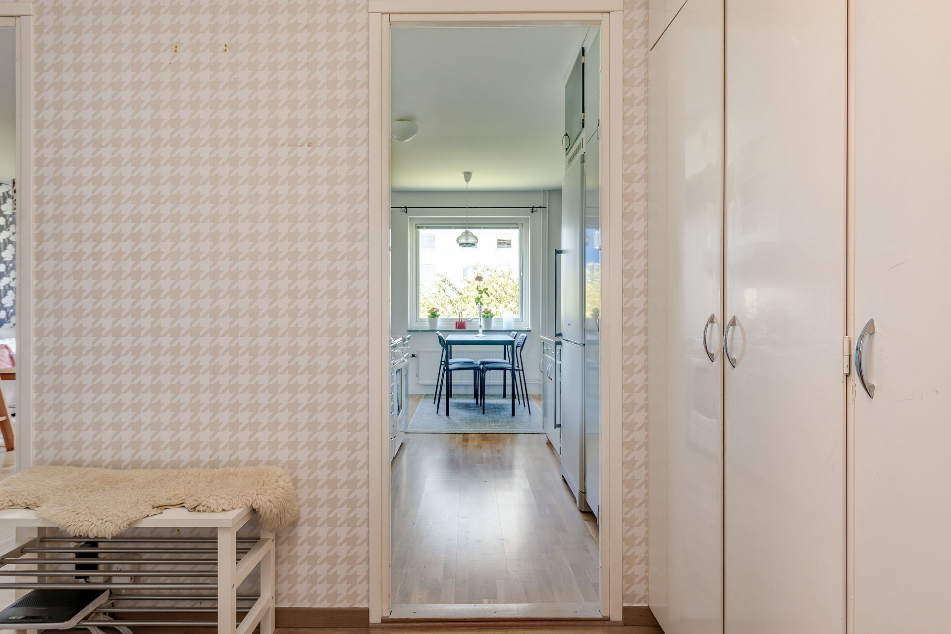Vasagatan 12 B – bild 4