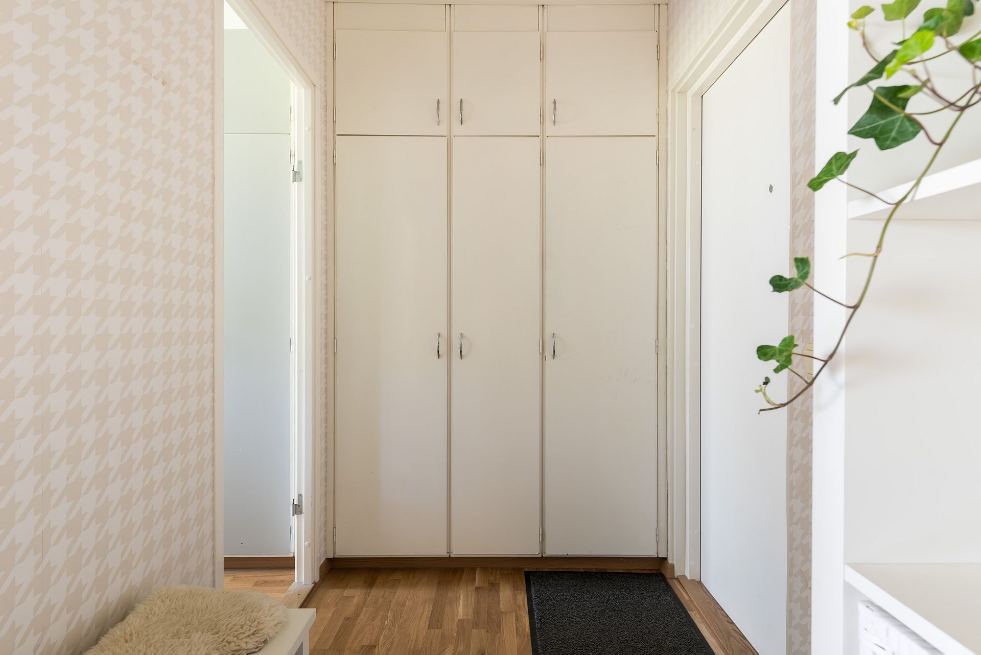 Vasagatan 12 B – bild 3