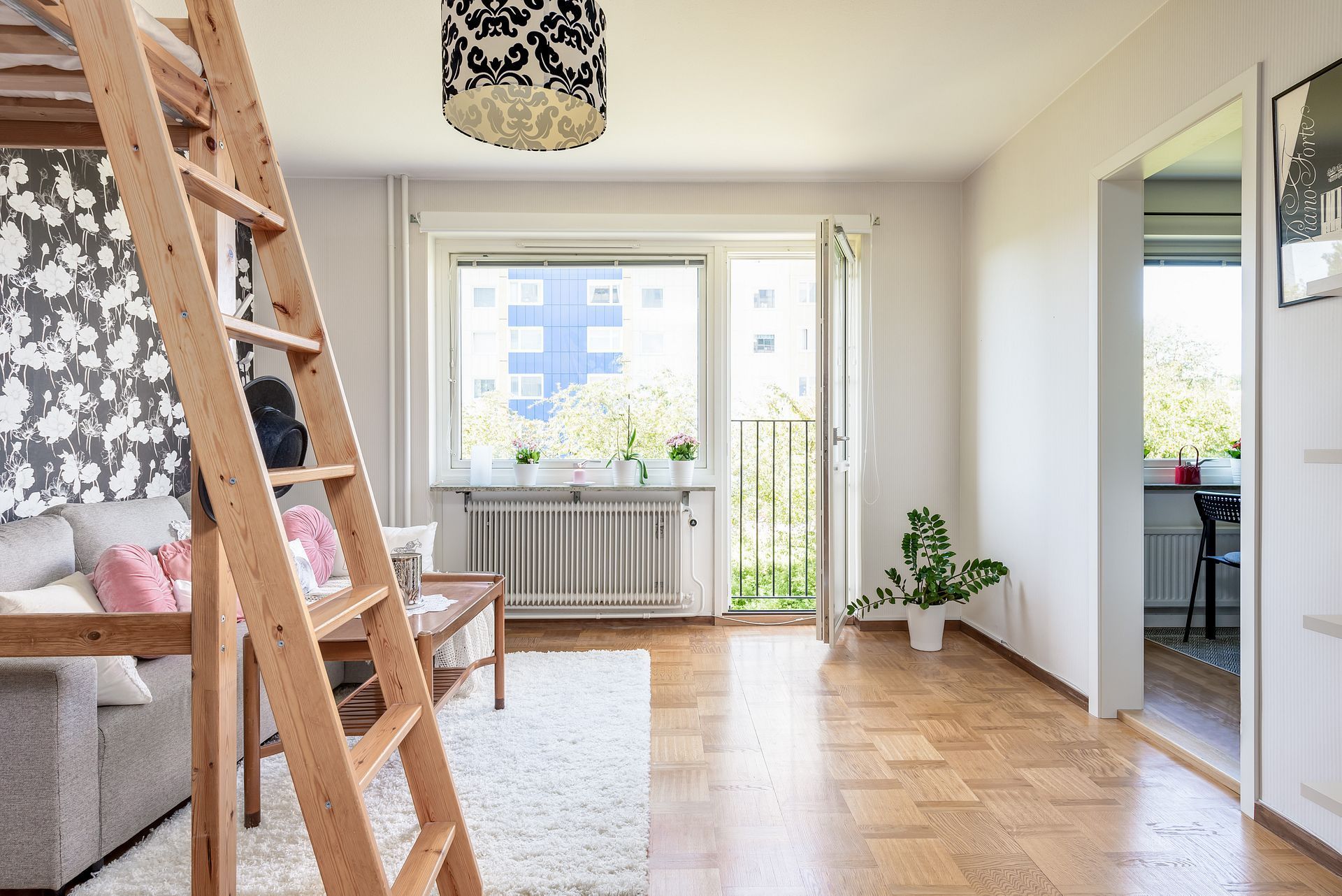 Vasagatan 12 B – bild 8