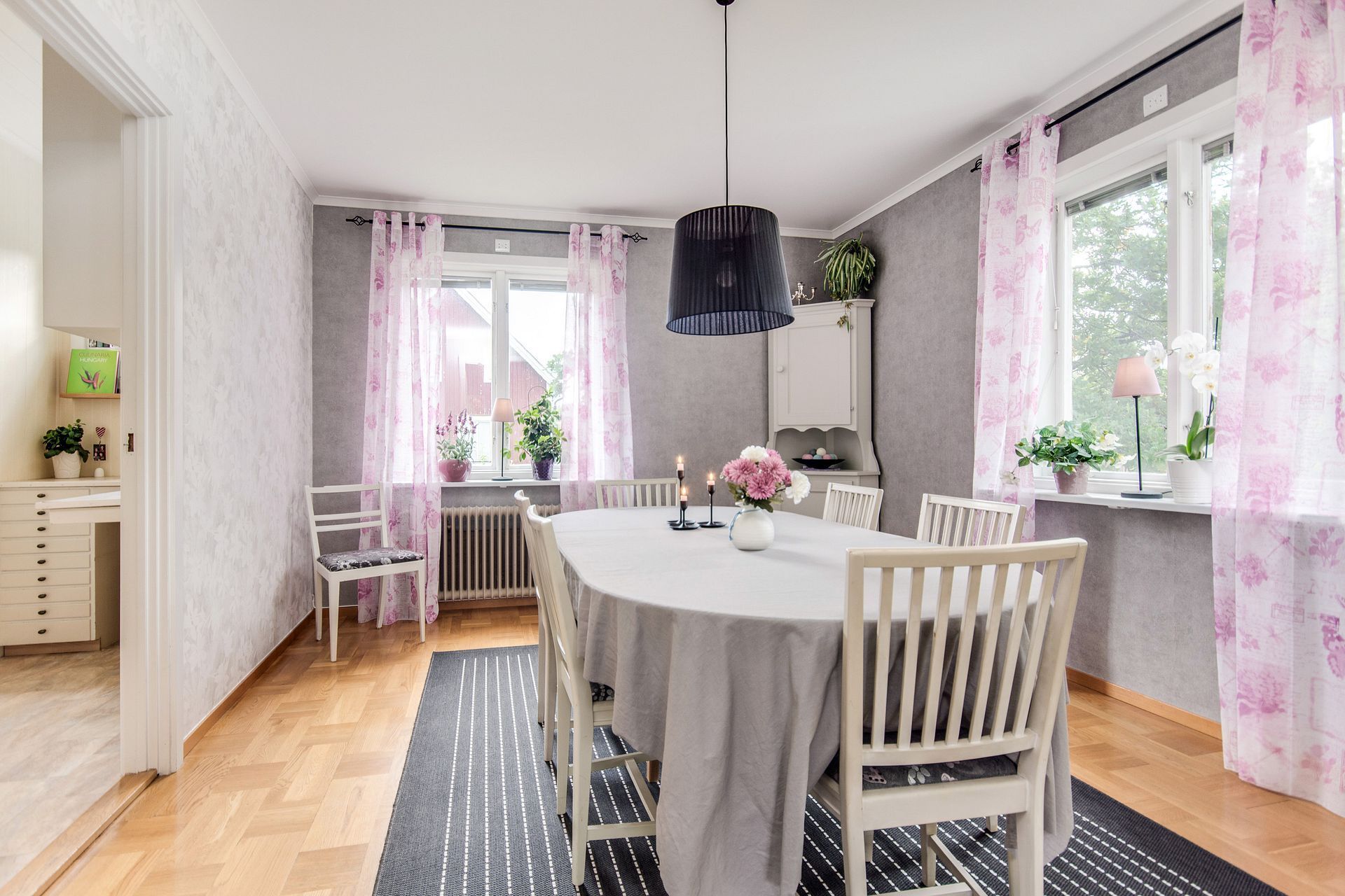 Movägen 7 – bild 5