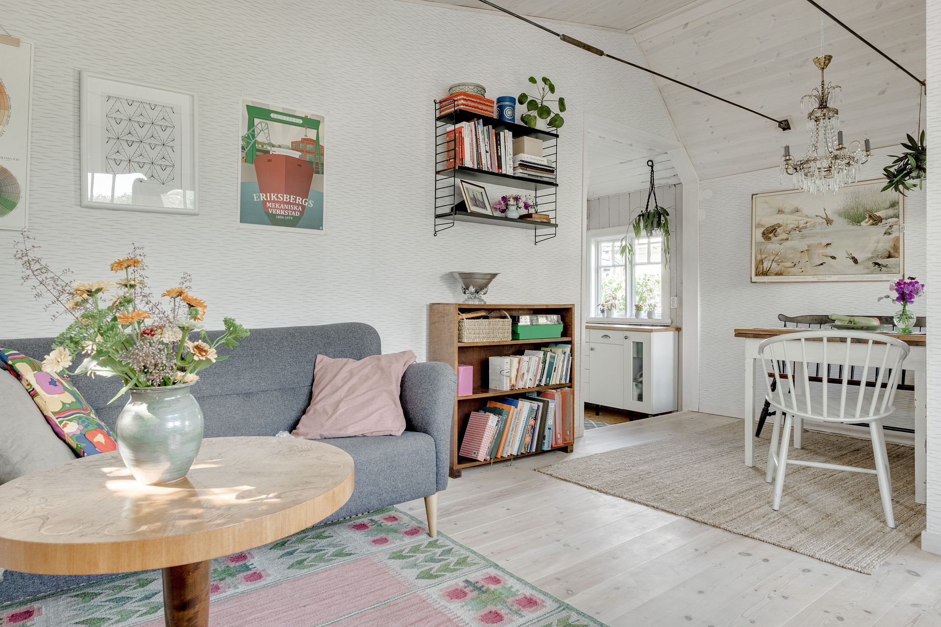 Rosengången 24 – bild 5