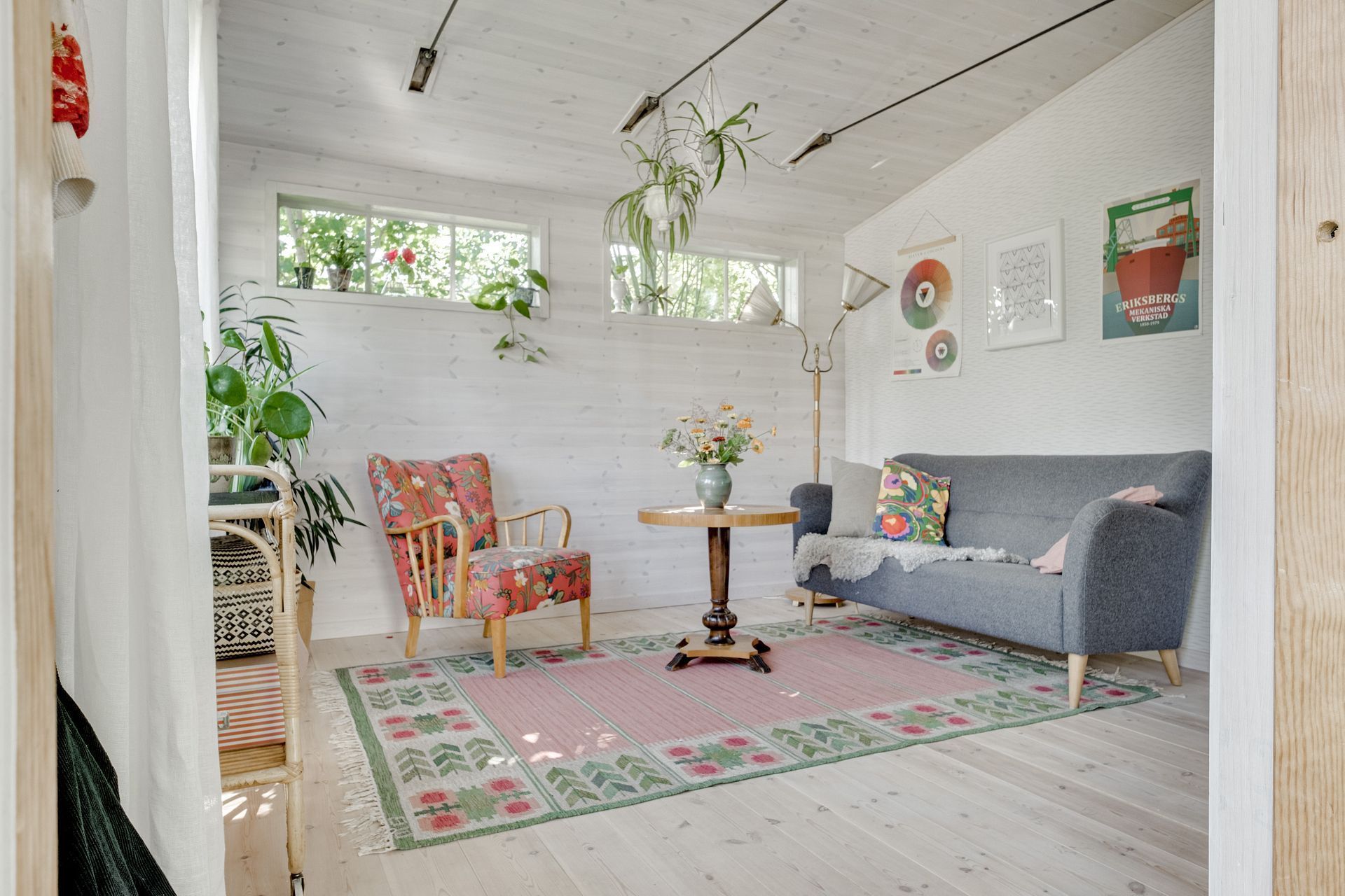Rosengången 24 – bild 3