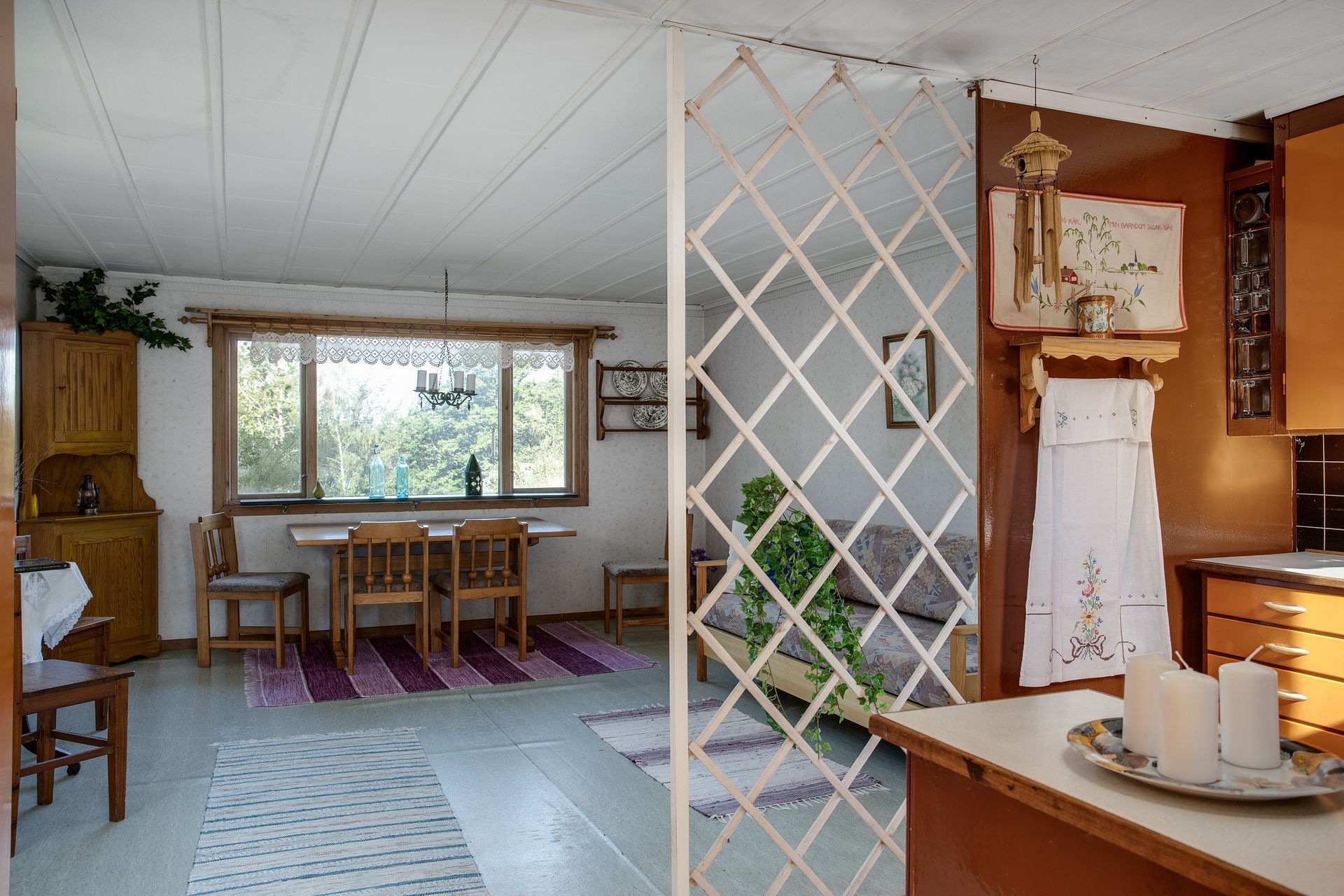 Sjönevad 525 – bild 4