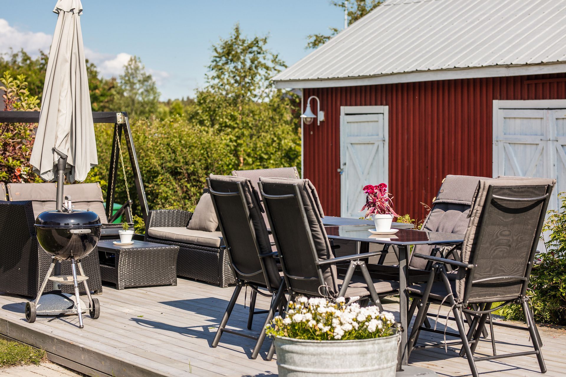 Marknadsvägen 16 – bild 4