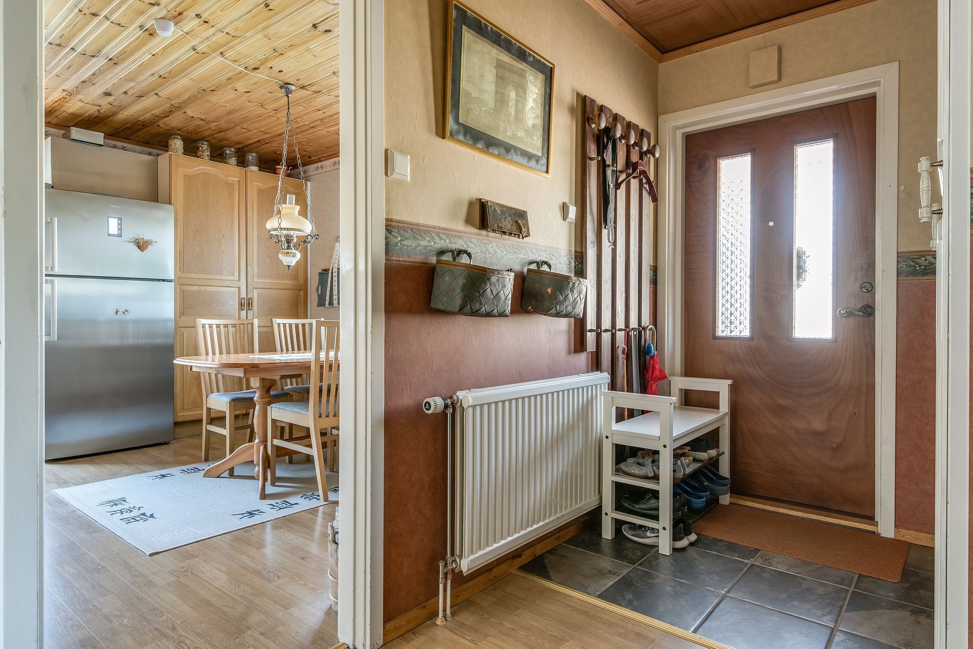 Södra Esplanaden 28 – bild 5