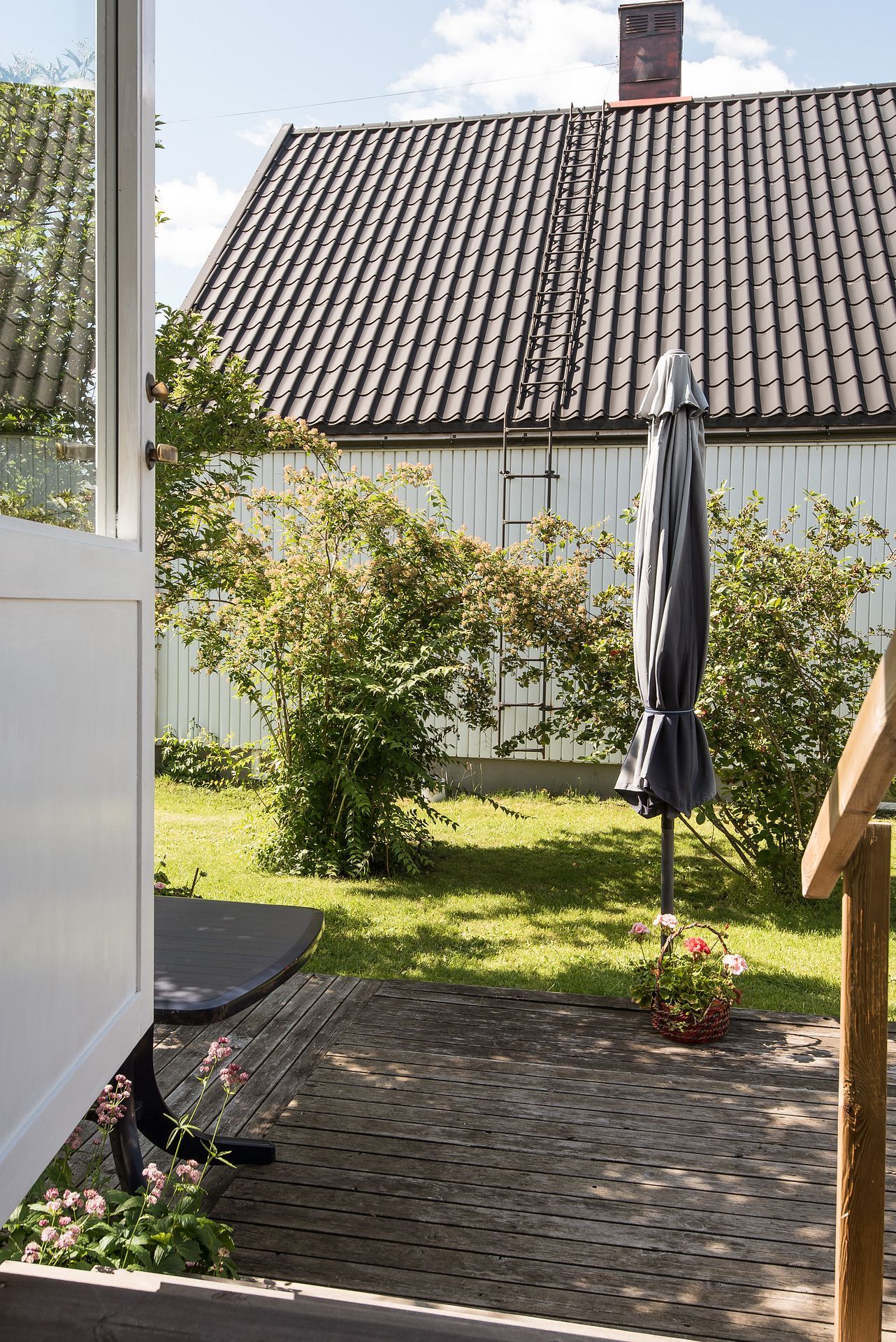 Södra Esplanaden 28 – bild 3