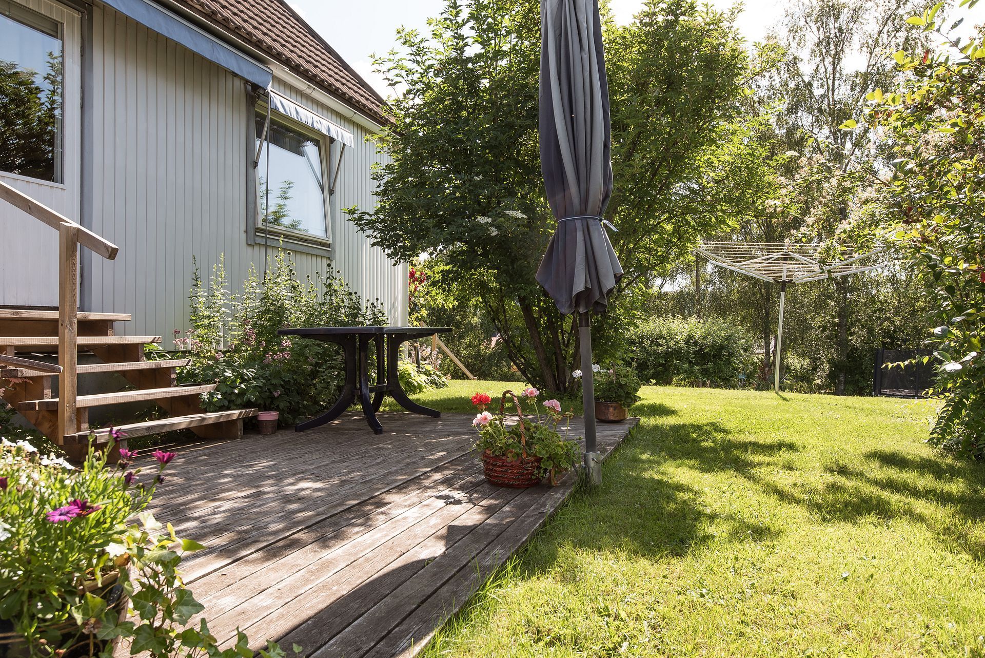 Södra Esplanaden 28 – bild 4