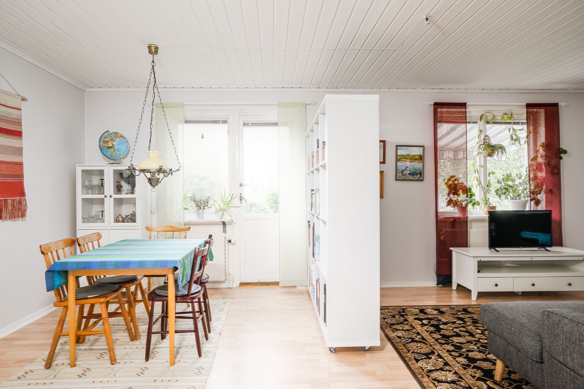 Strömsvägen 10 – bild 6