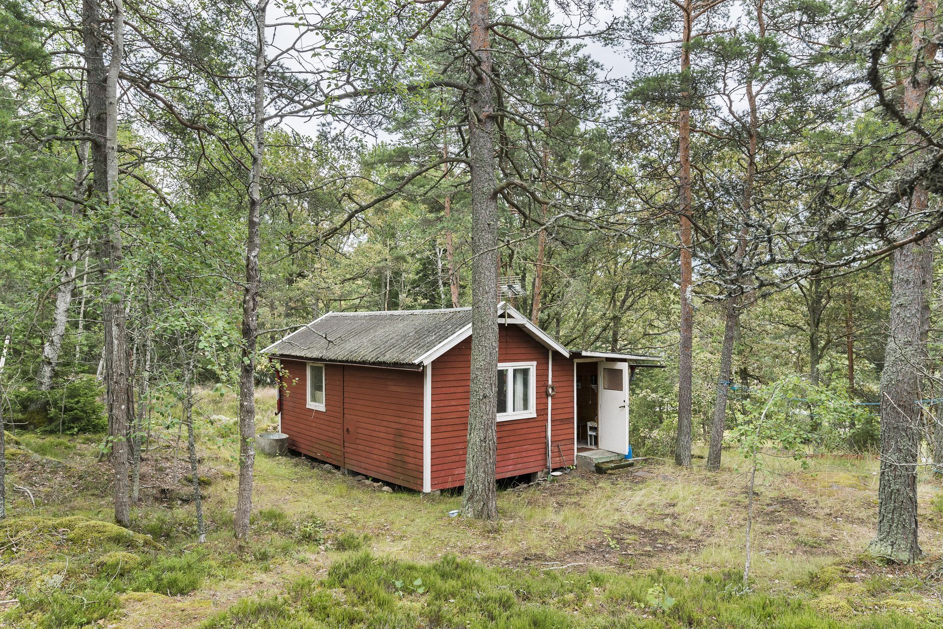 Tistelängsvägen 8 – bild 3