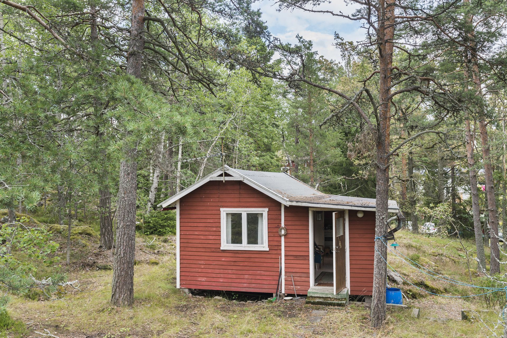 Tistelängsvägen 8 – bild 7