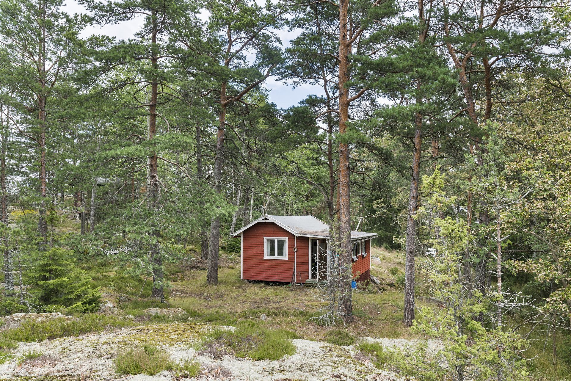 Tistelängsvägen 8 – bild 8