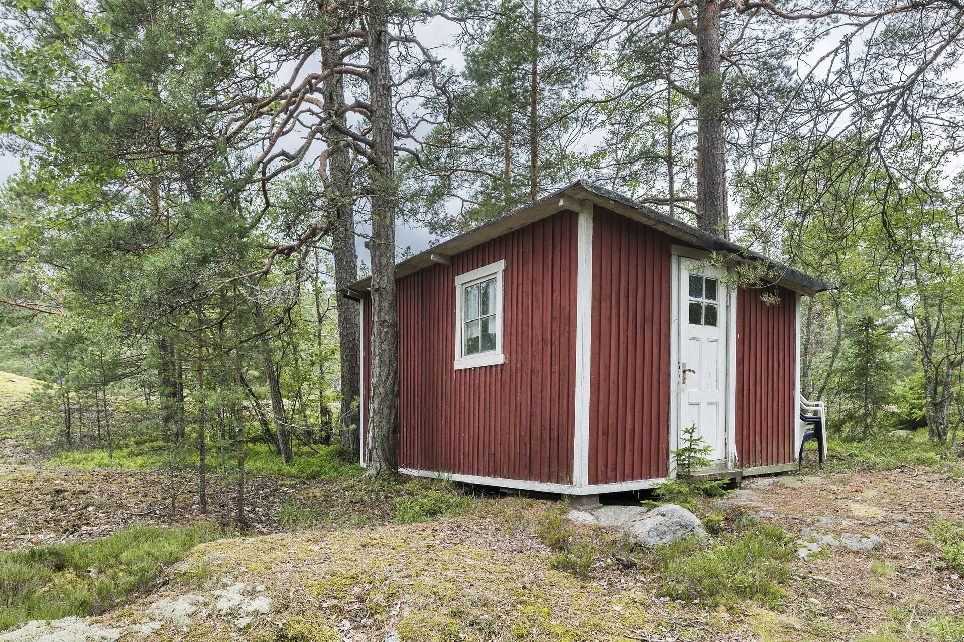 Tistelängsvägen 8 – bild 6
