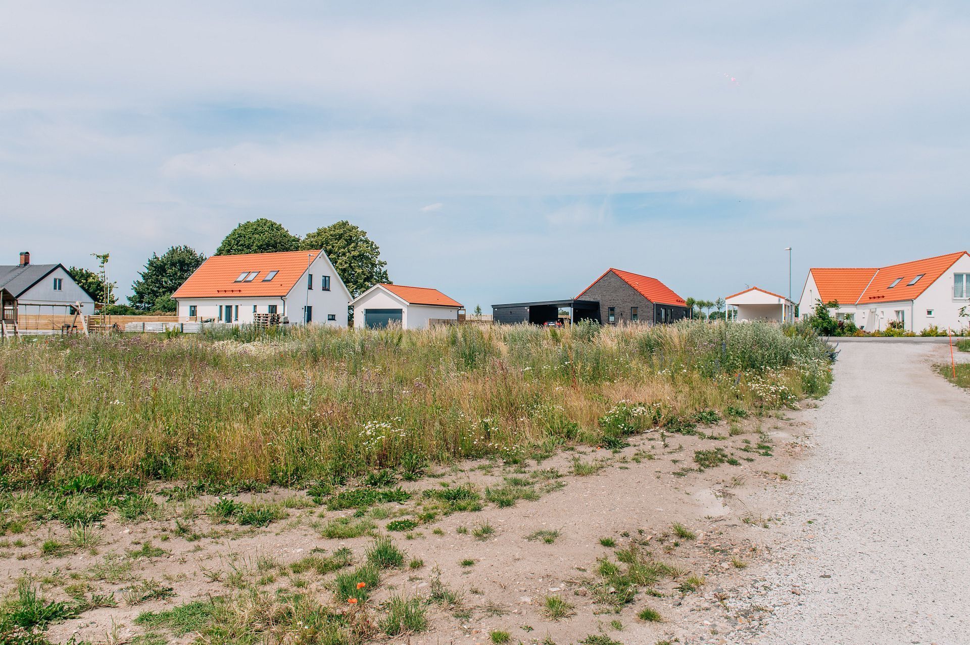 Gessievägen 54 – bild 4