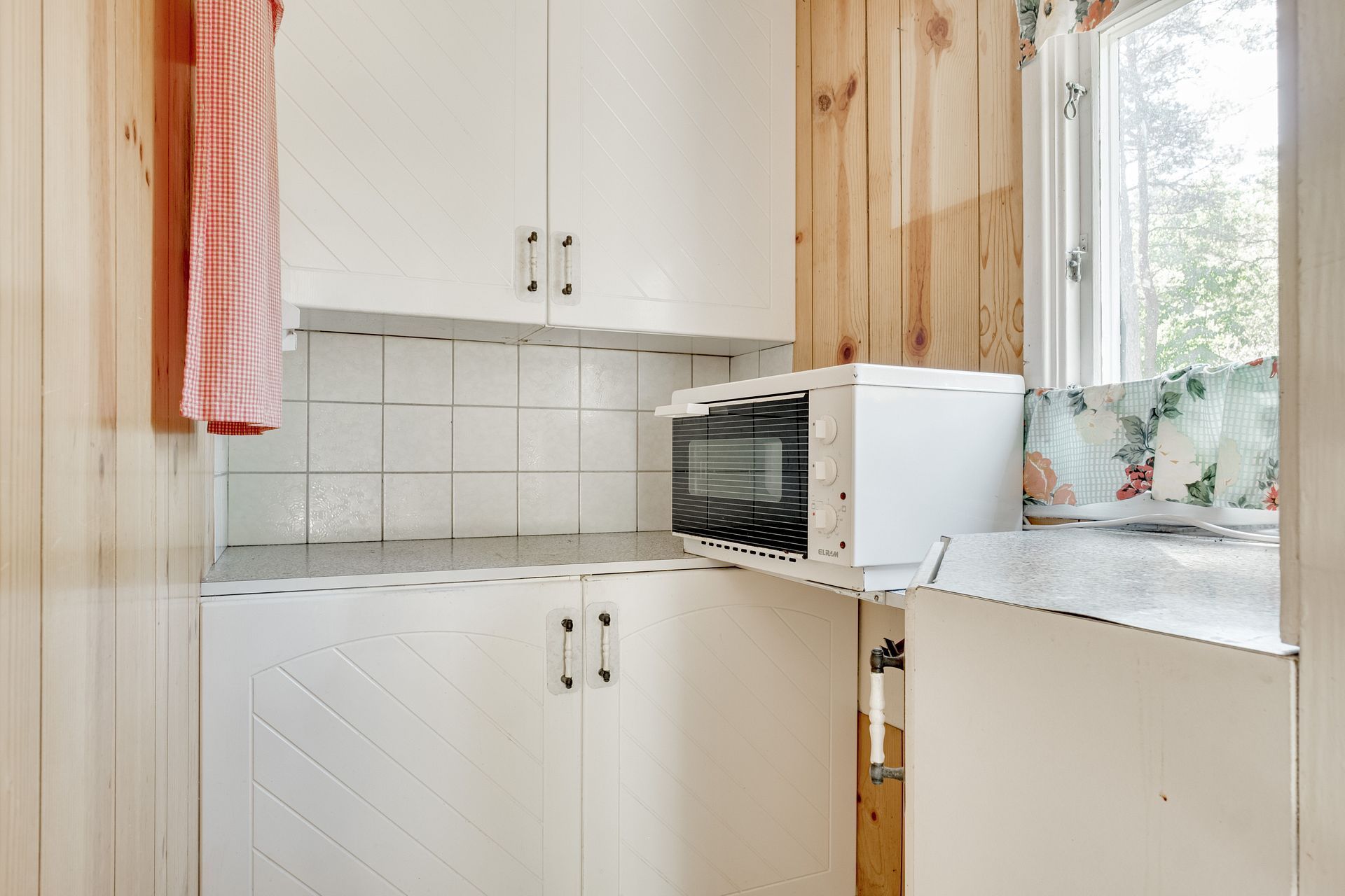 Åsa Jutegårdsväg 148 – bild 5