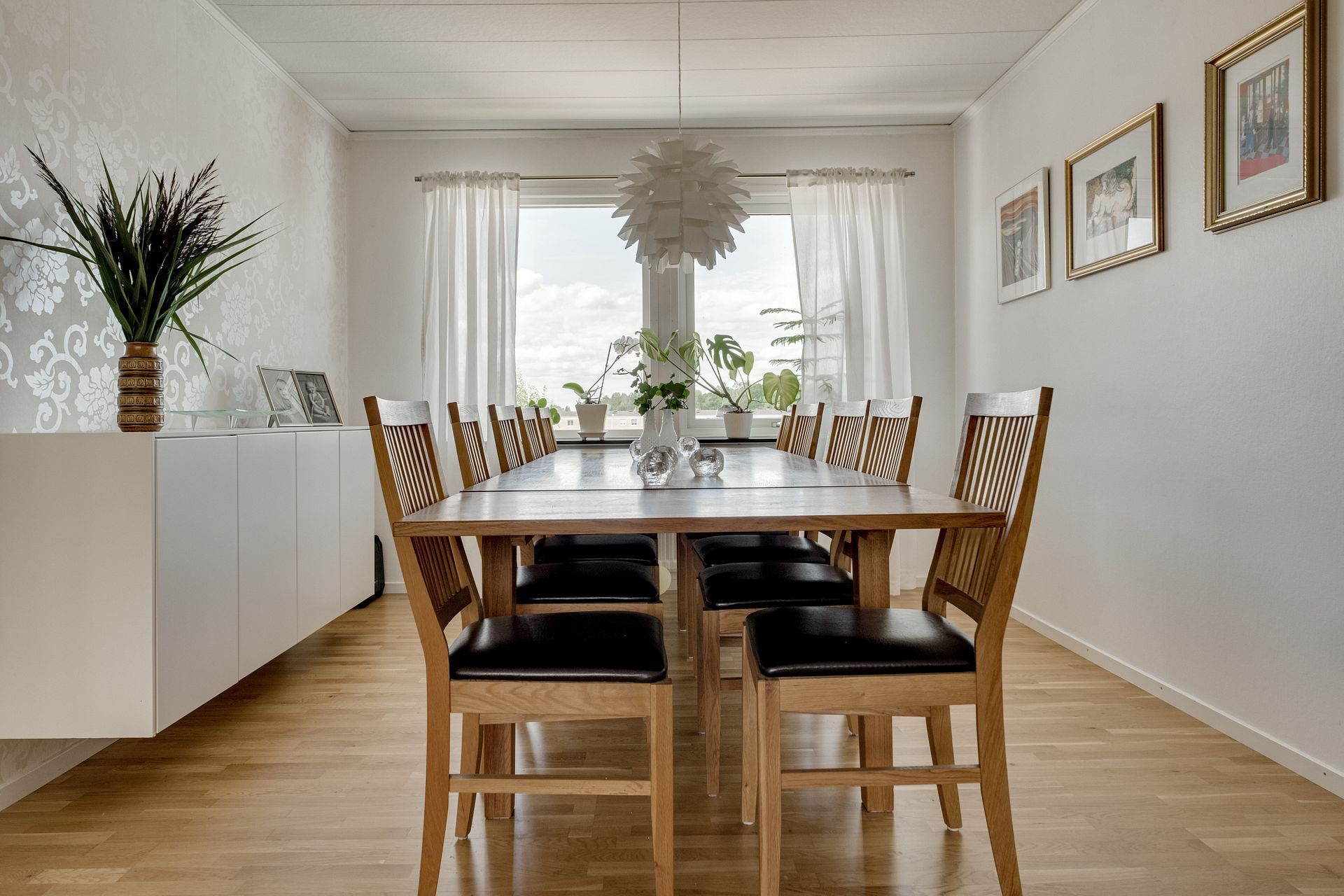 Ljungvägen 6 – bild 7