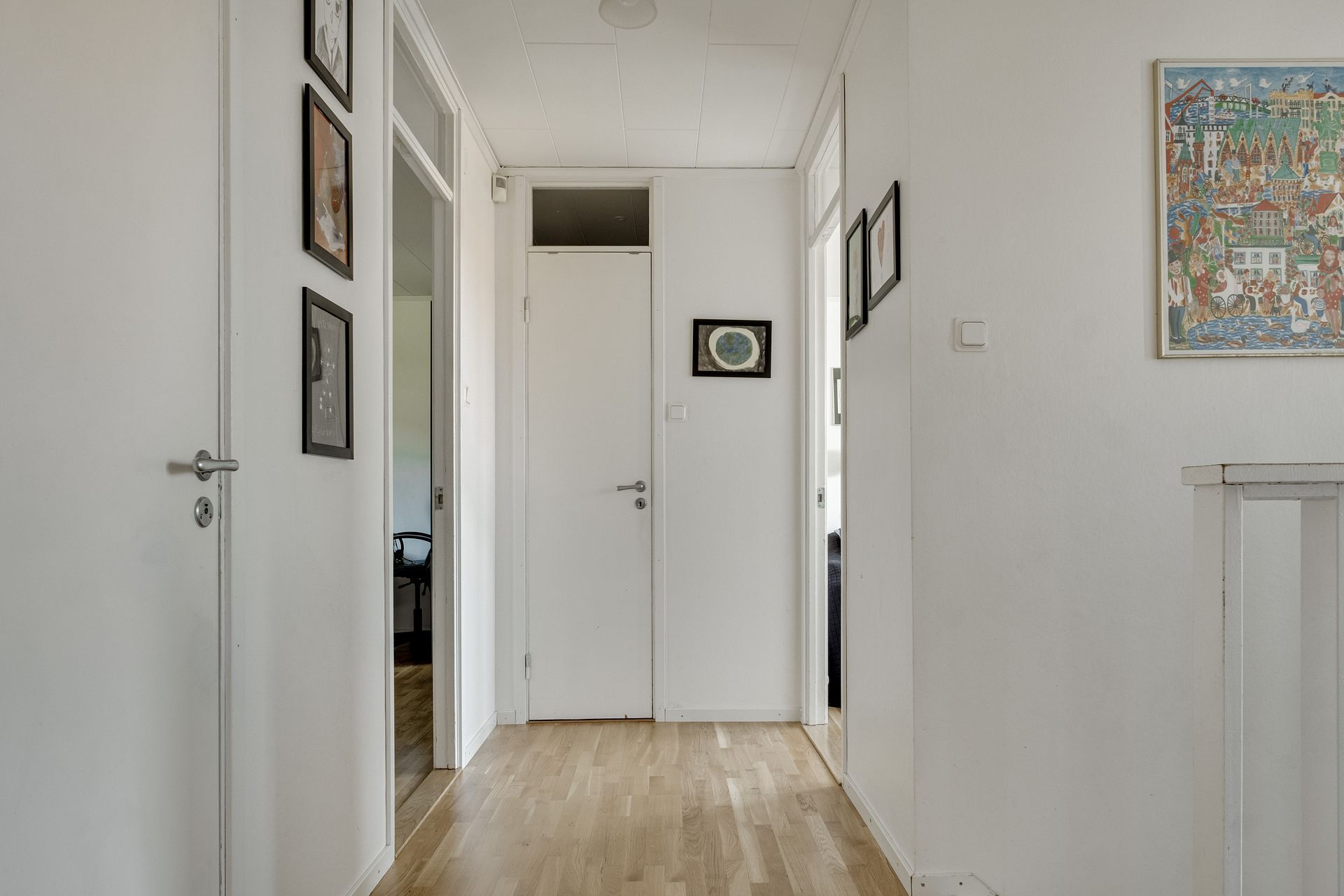 Ljungvägen 6 – bild 4