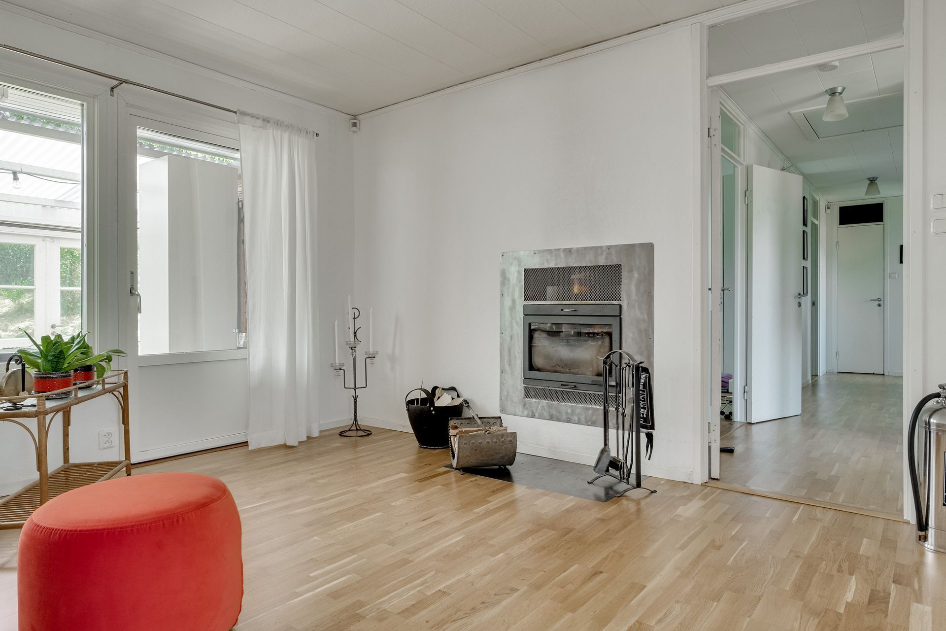 Ljungvägen 6 – bild 6