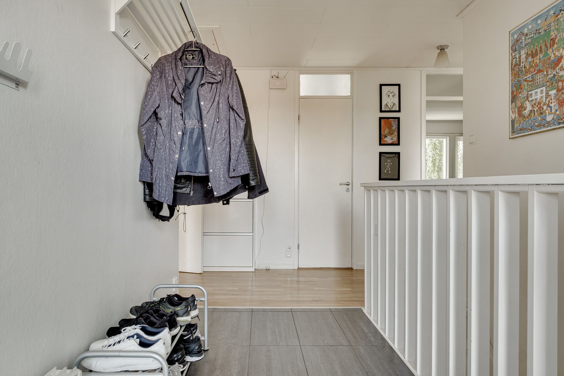 Ljungvägen 6 – bild 3