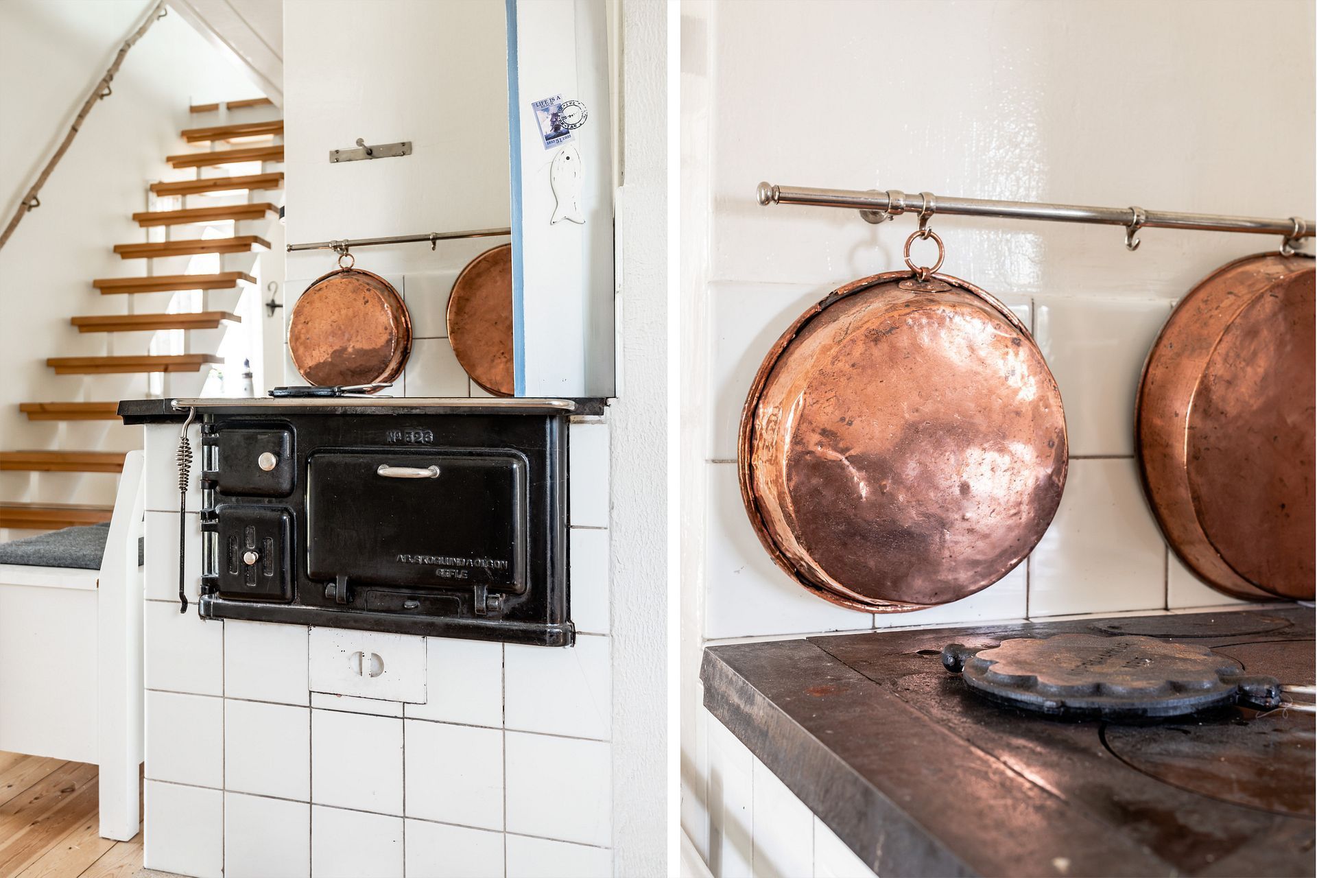 Lilla Havstoviken 122 – bild 8