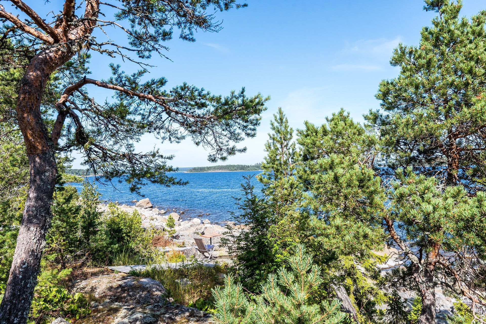 Lilla Havstoviken 122 – bild 5