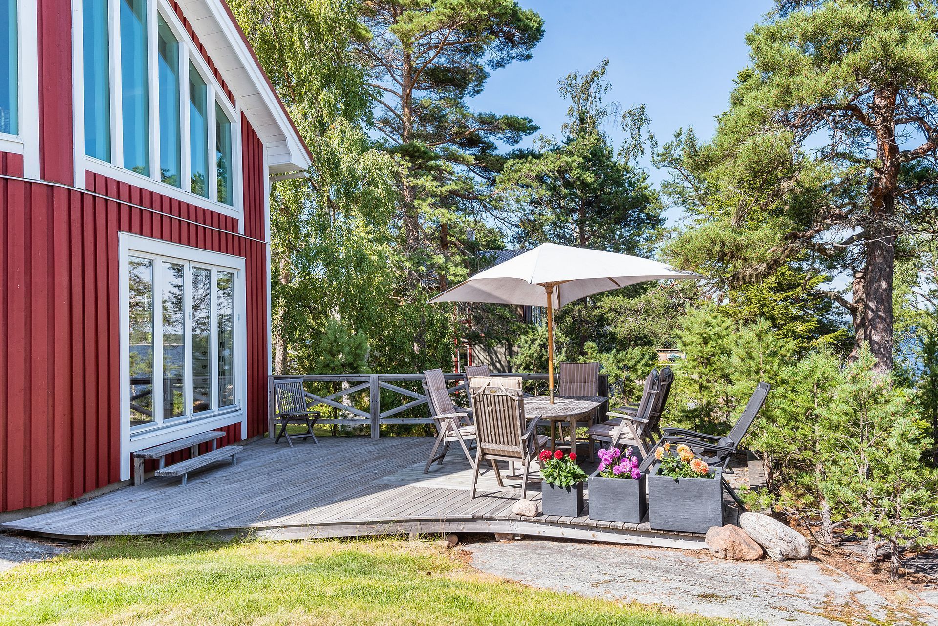 Lilla Havstoviken 122 – bild 3