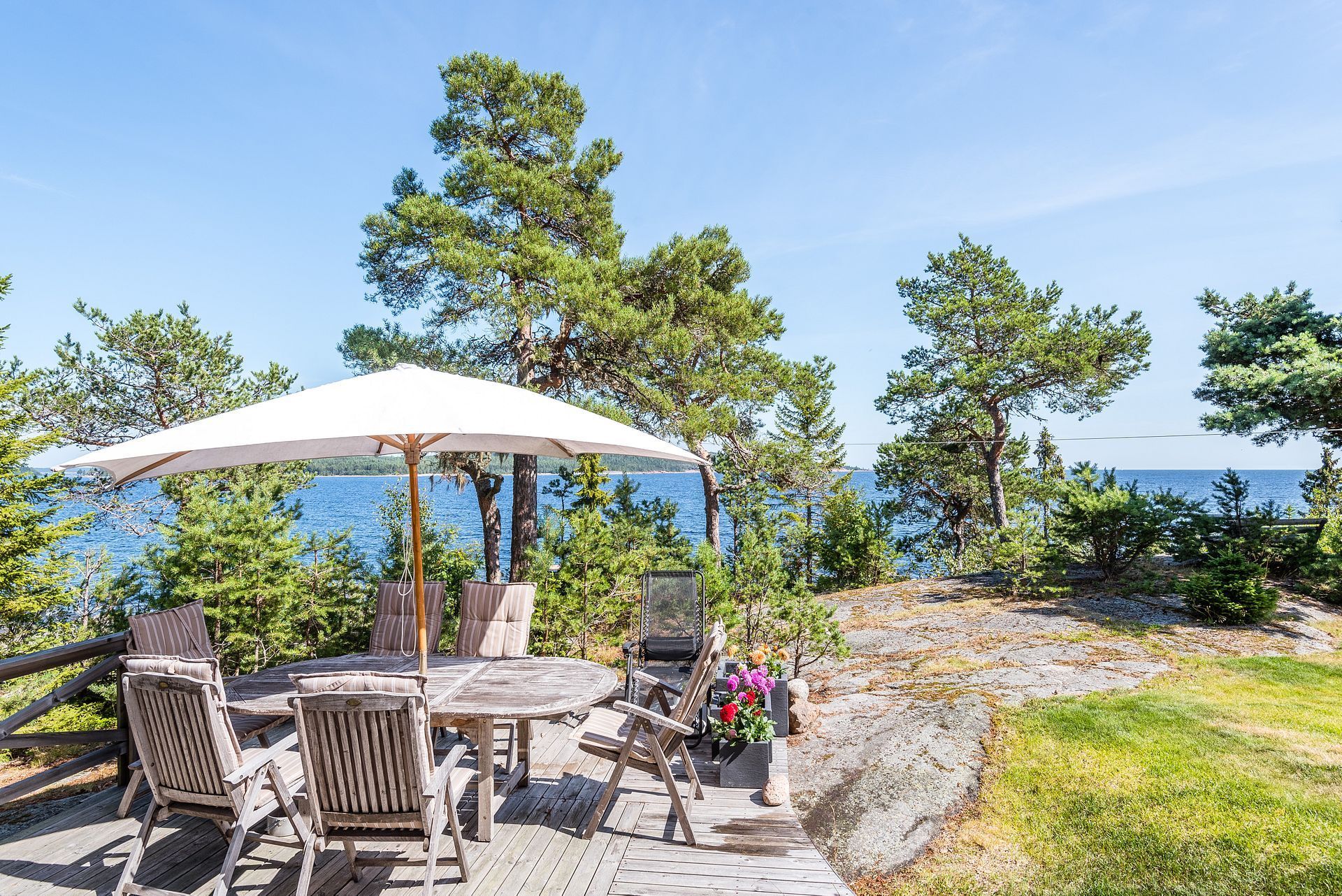Lilla Havstoviken 122 – bild 4