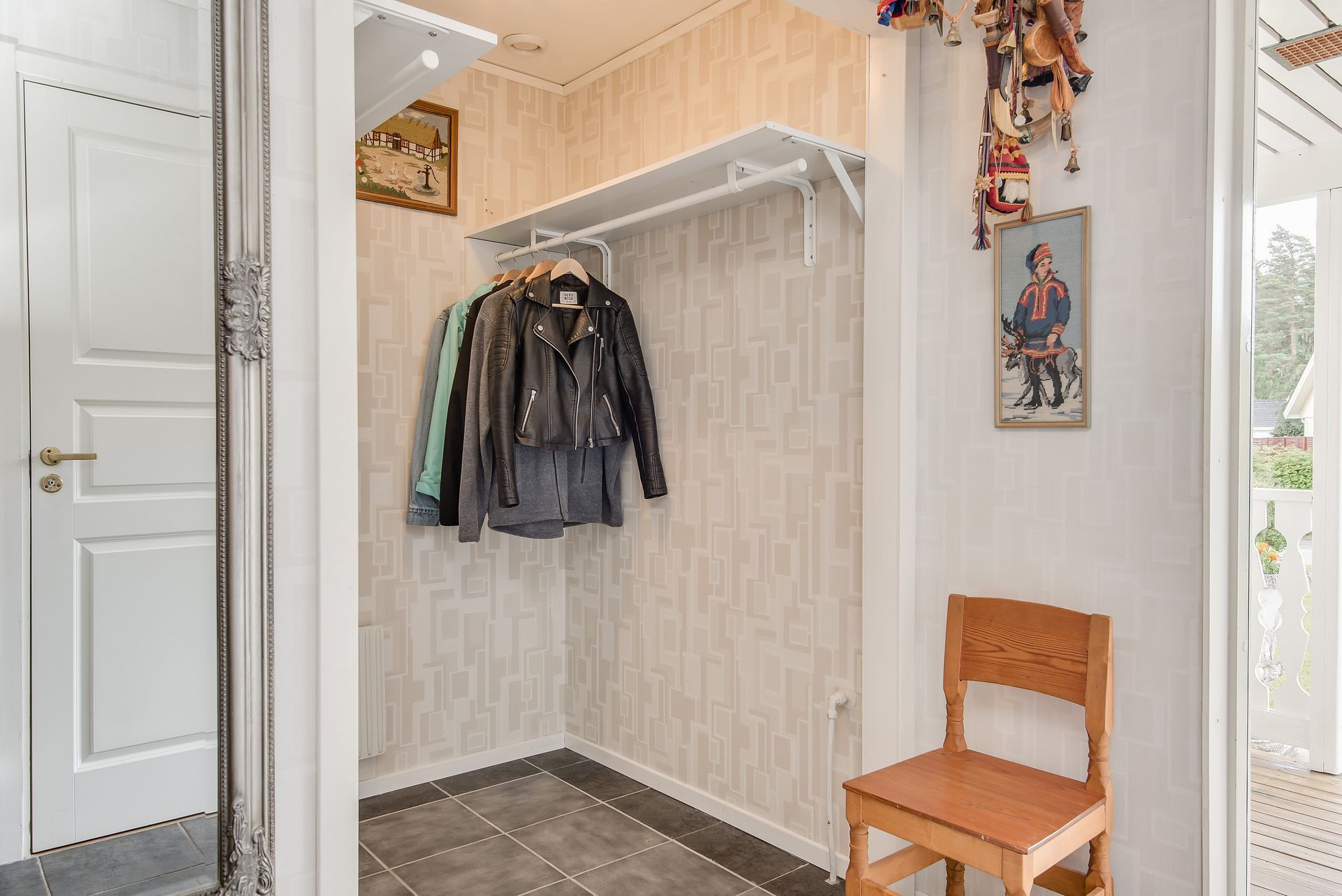 Granatgatan 53 – bild 4