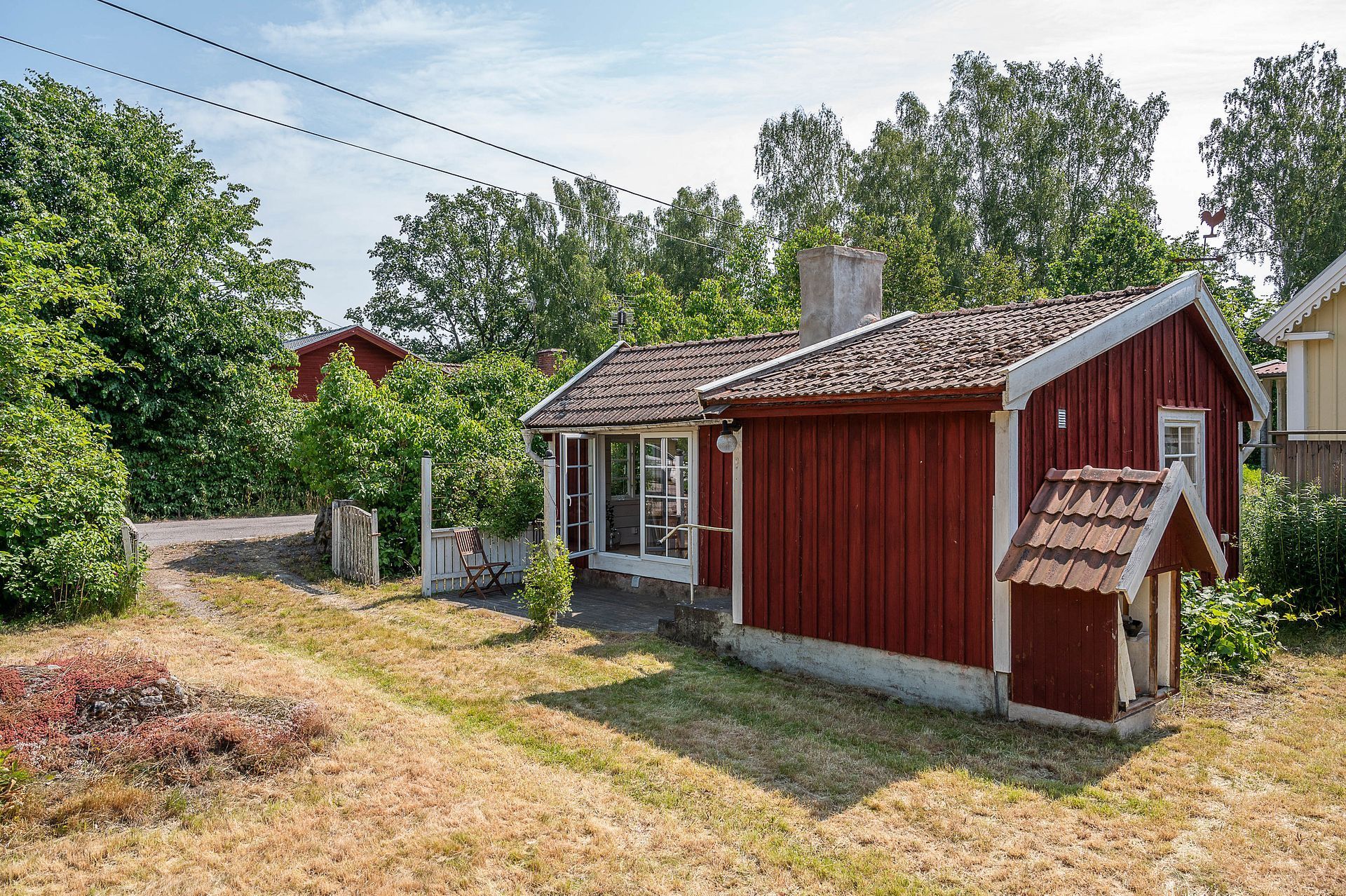 Melltorp 117 – bild 3
