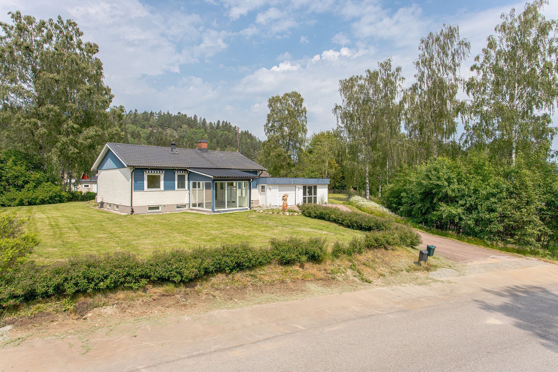 Hedvägen 31 – bild 7